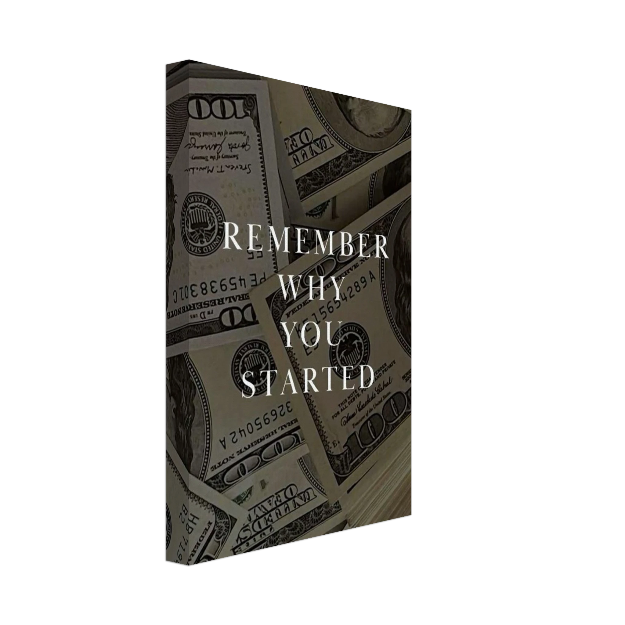 af011931-6e9a-4dbc-b977-dc17dc3b259f