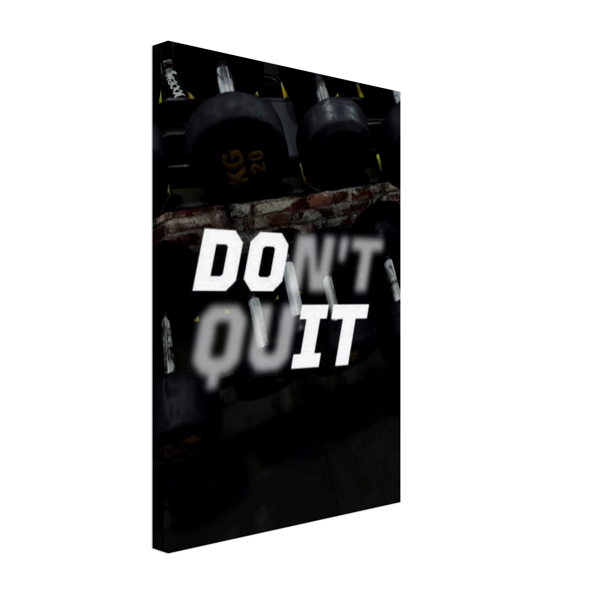 b27db0c6-89b6-4df1-8da3-0d8023f2b526