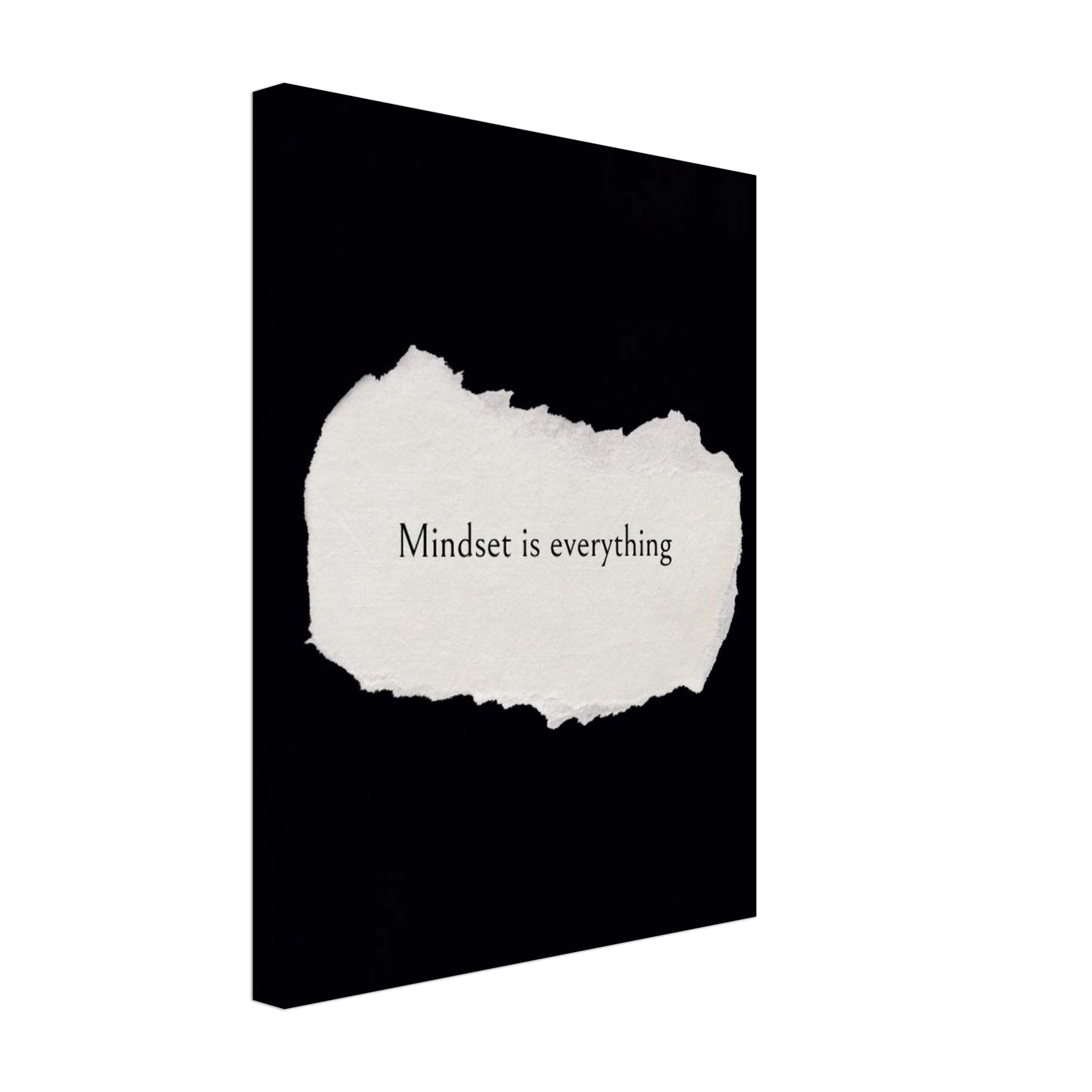 b45a836a-ae02-4914-8850-e5103ac39dc7