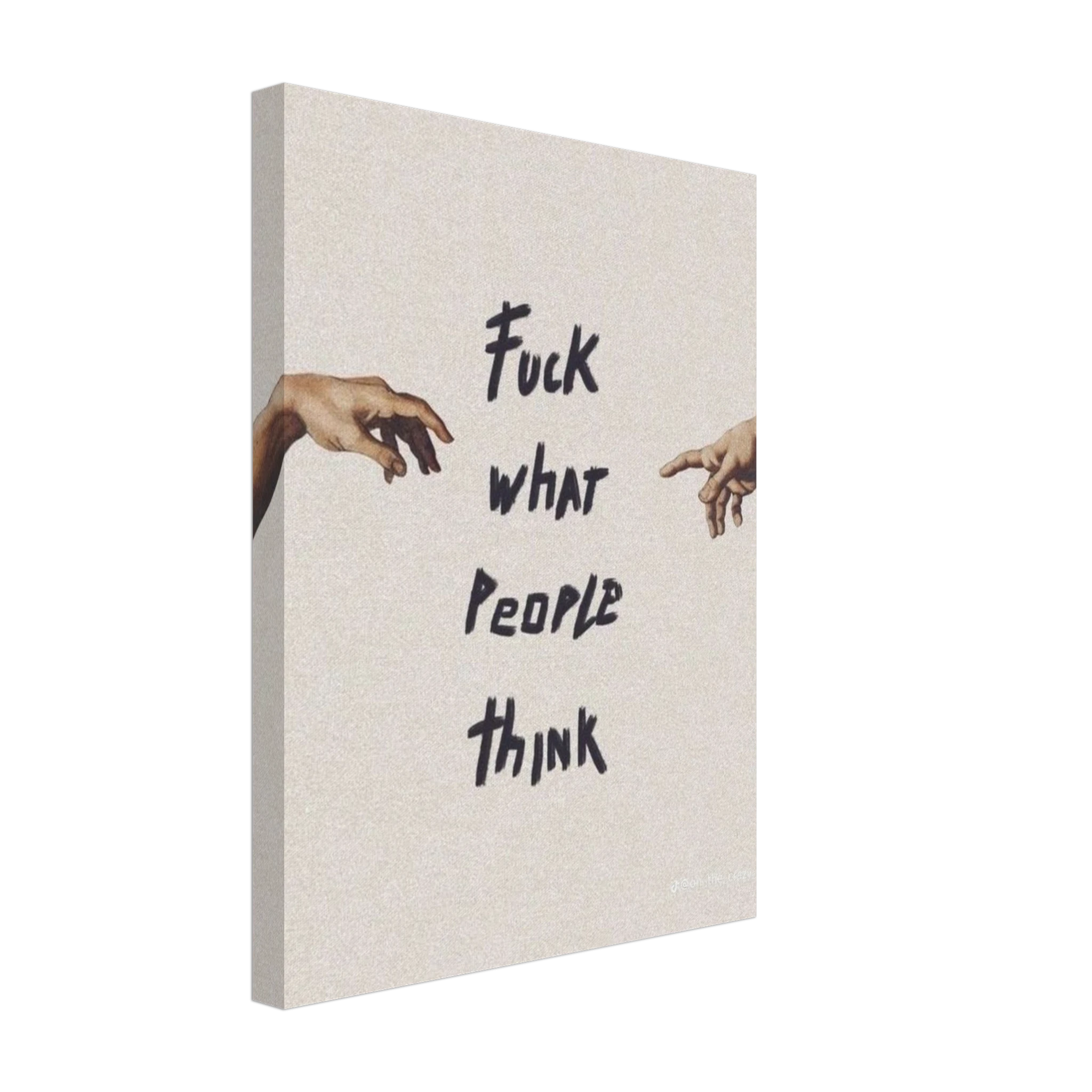 b48359bf-9782-477c-a28c-853e50ec97a4