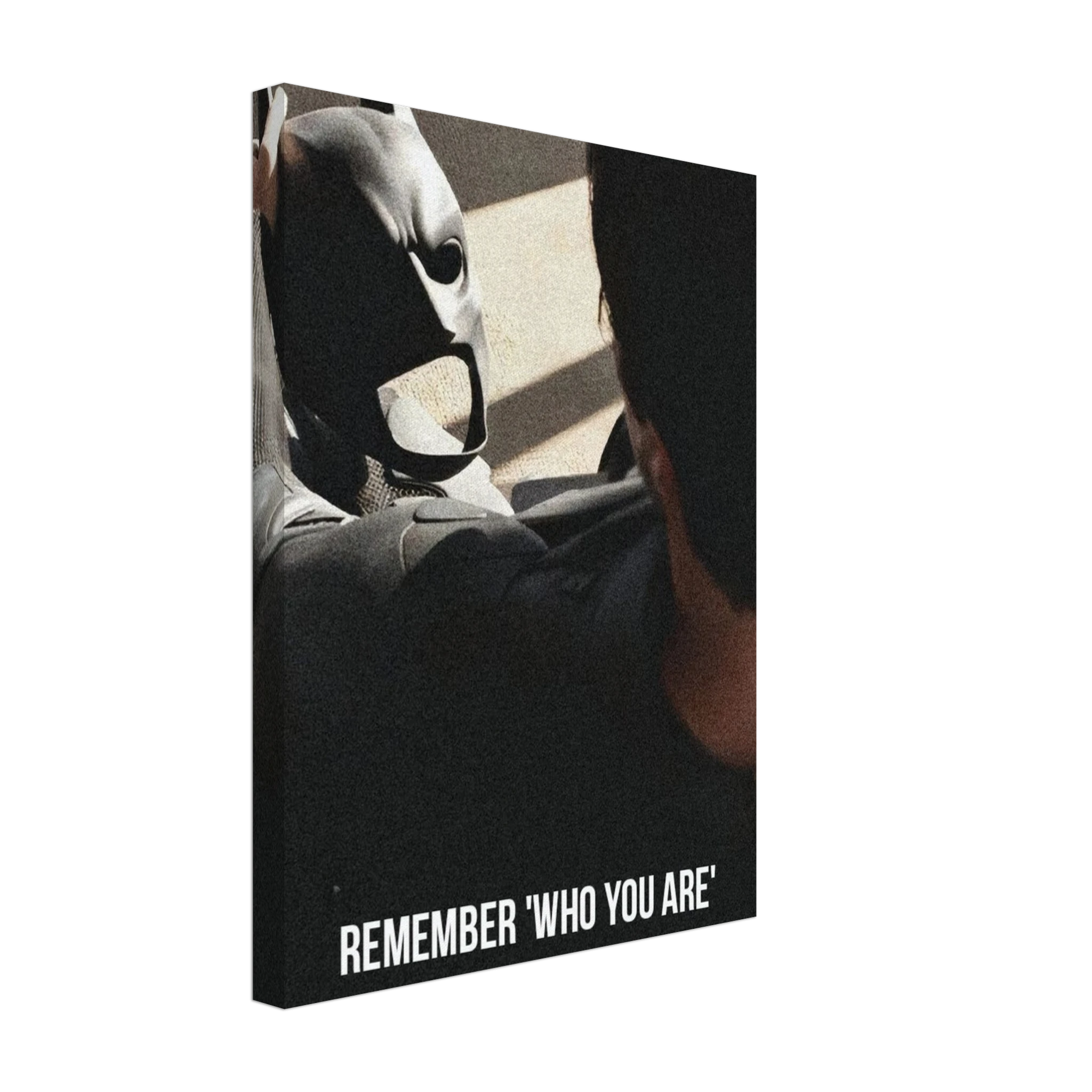 b5cbb58d-6f19-440f-b438-a97e0fd2afe3