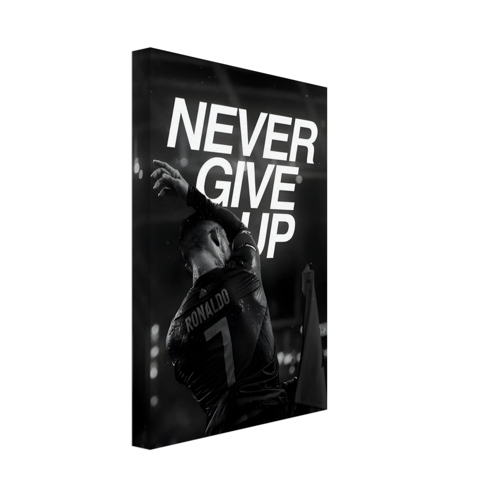 b7b1cf79-bb0c-4141-ae56-5238b67cb771