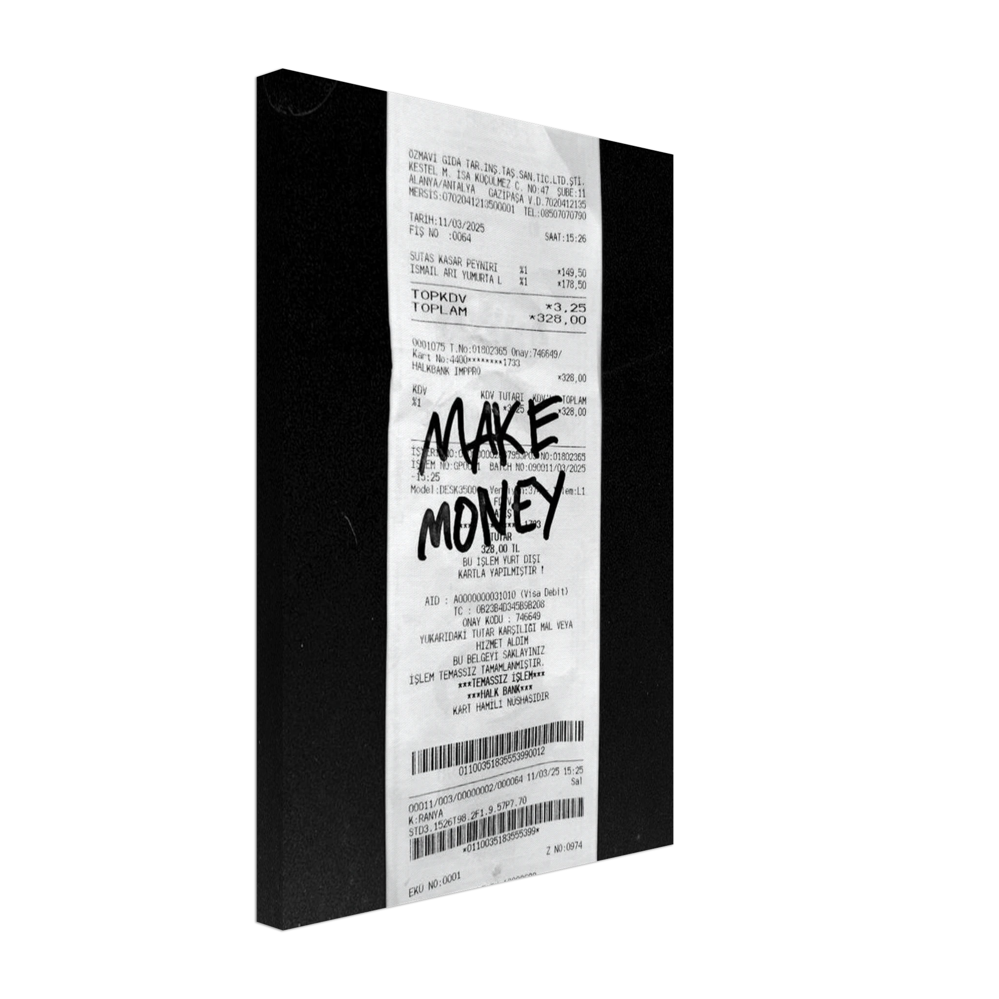 bbaa03cf-cd93-4661-8963-1dc7eec401c9