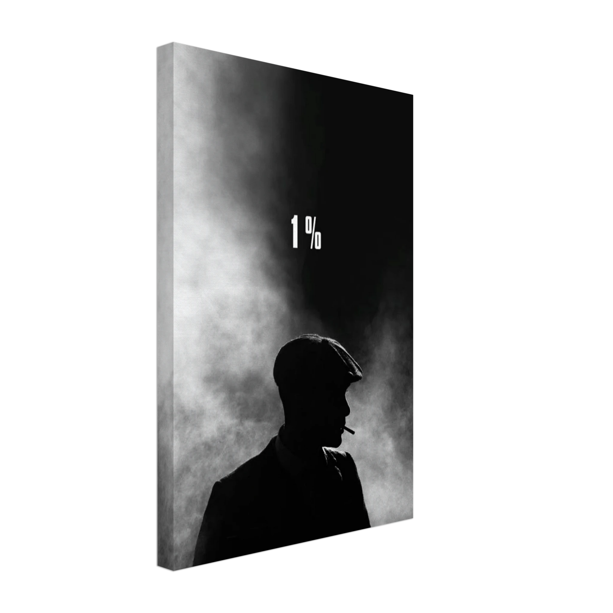 bbd241b5-ca11-4fb1-bf61-bb52b599329b