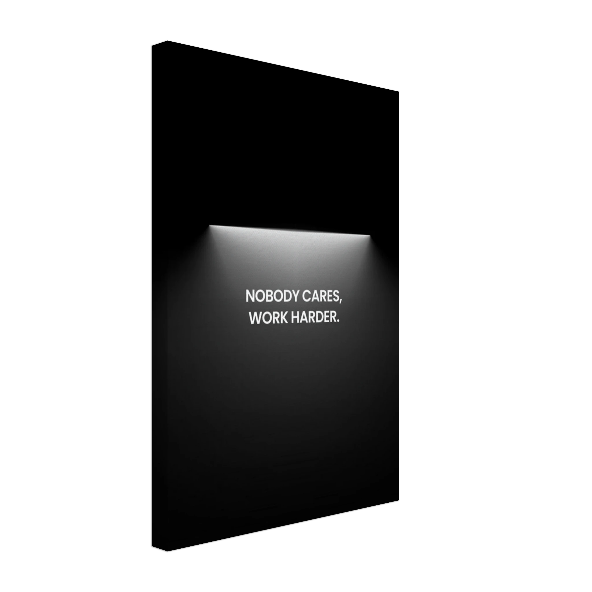 bbe76c14-0911-435d-961f-bf2cf22bb68f