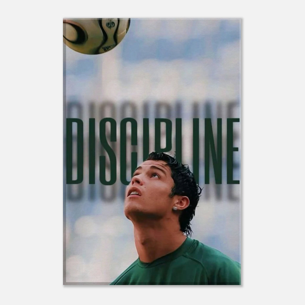 beb523bf-df7f-40c7-87a4-c7e662e93faa