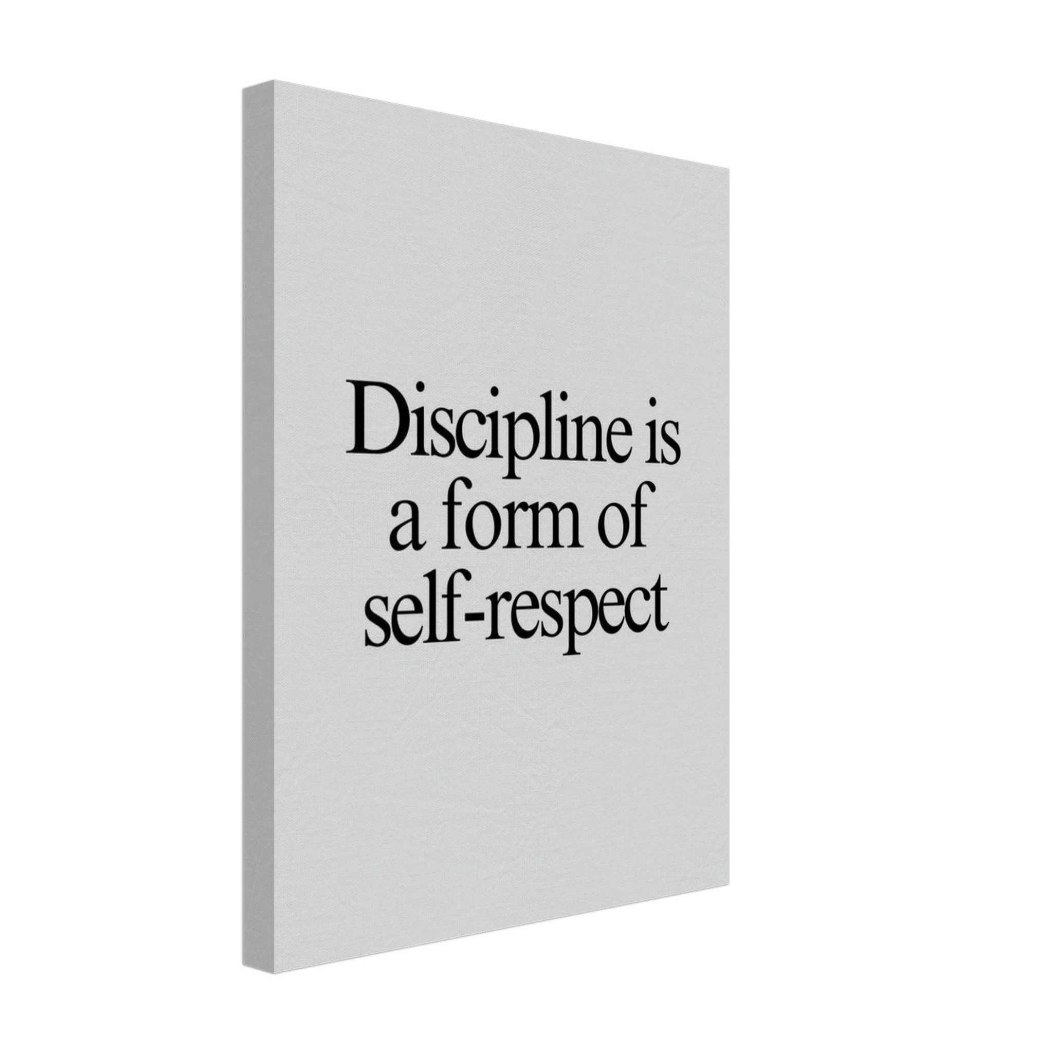 bedcc093-9382-4993-8406-c2c73fb9682f