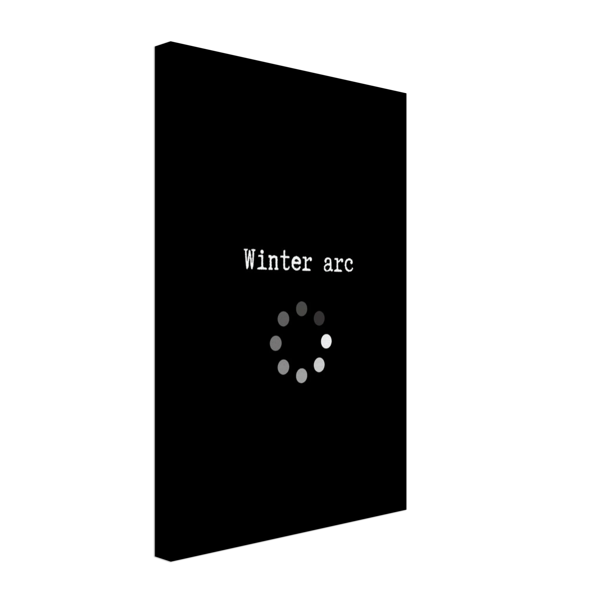 c4e8e88e-2536-48f2-a31c-95657f4a3078