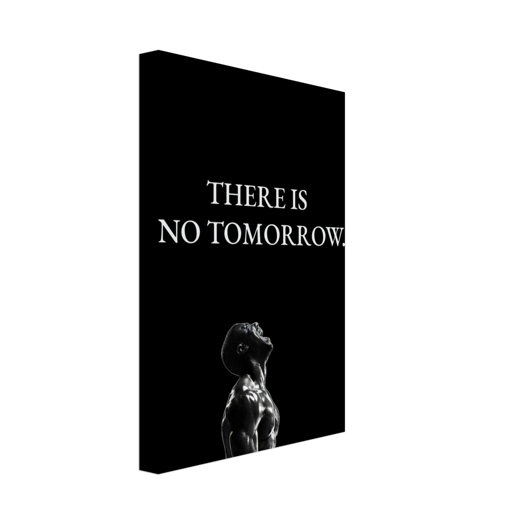 c68e3f15-40d7-4491-a1b2-88eaf1e11084