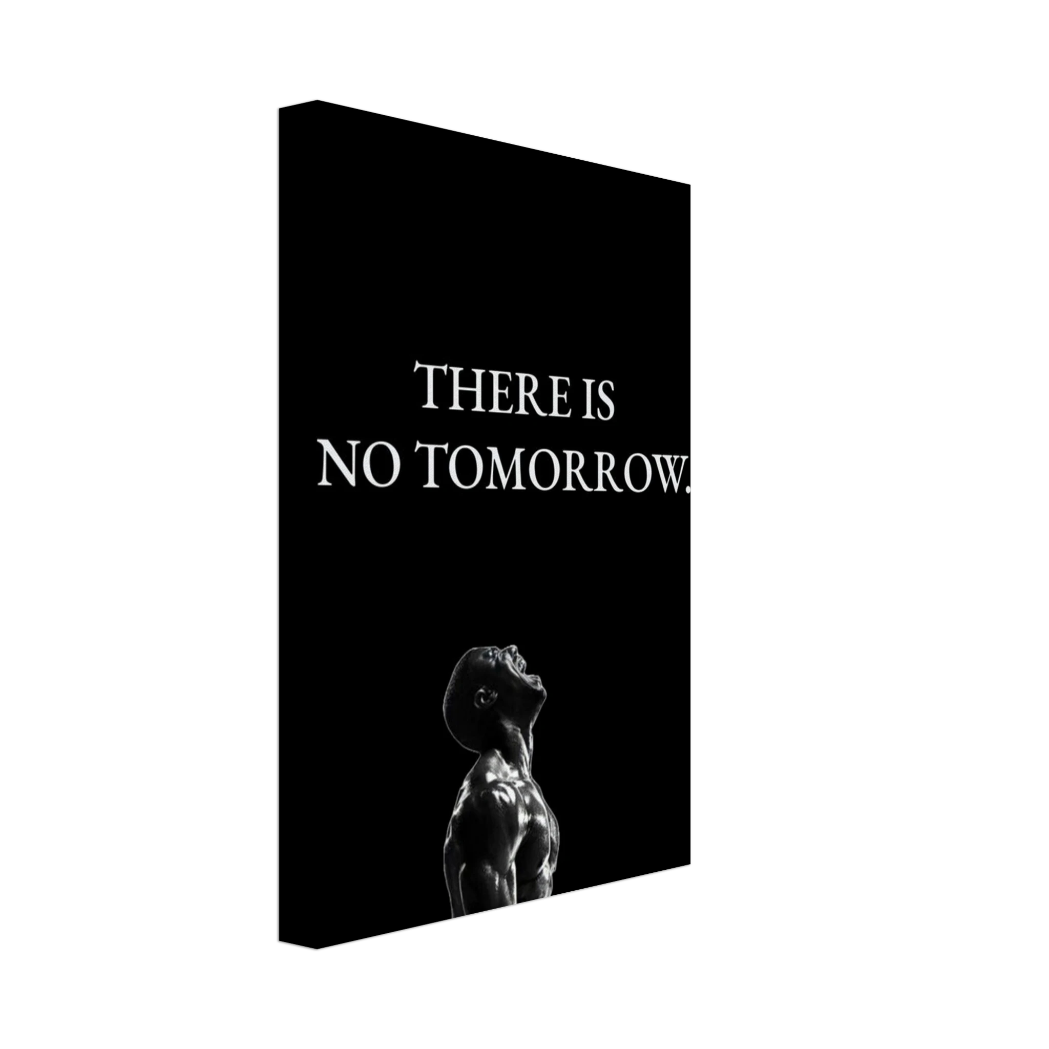 c68e3f15-40d7-4491-a1b2-88eaf1e11084