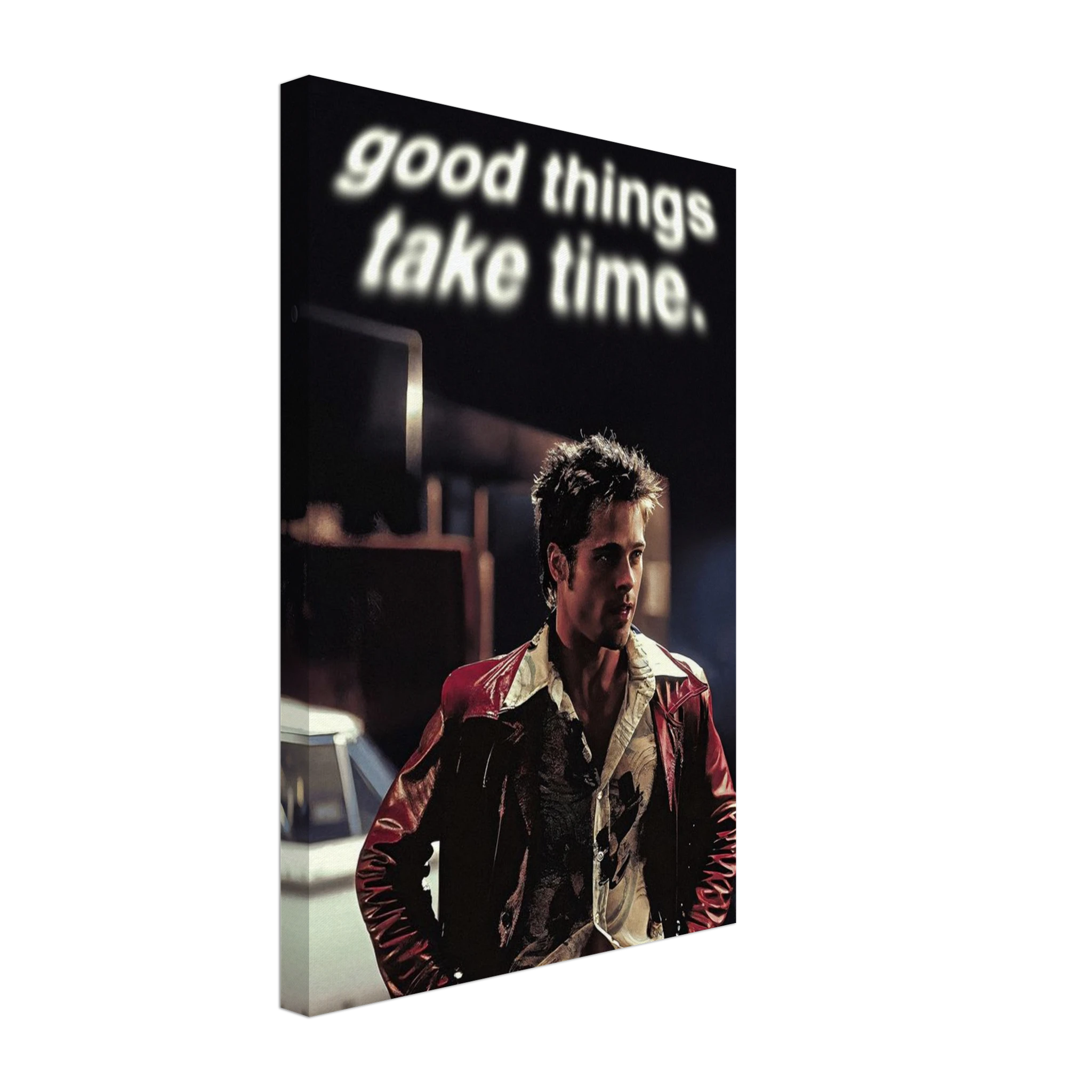 ccc3f577-74be-4819-99fa-e4acda1c7abb