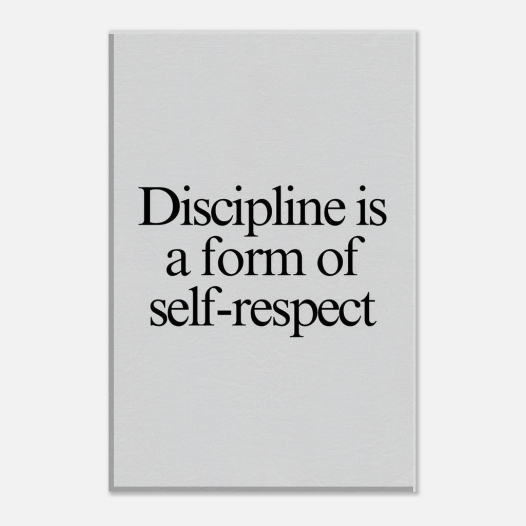 ce74ec9c-25a6-42b3-a28d-6f697168679c