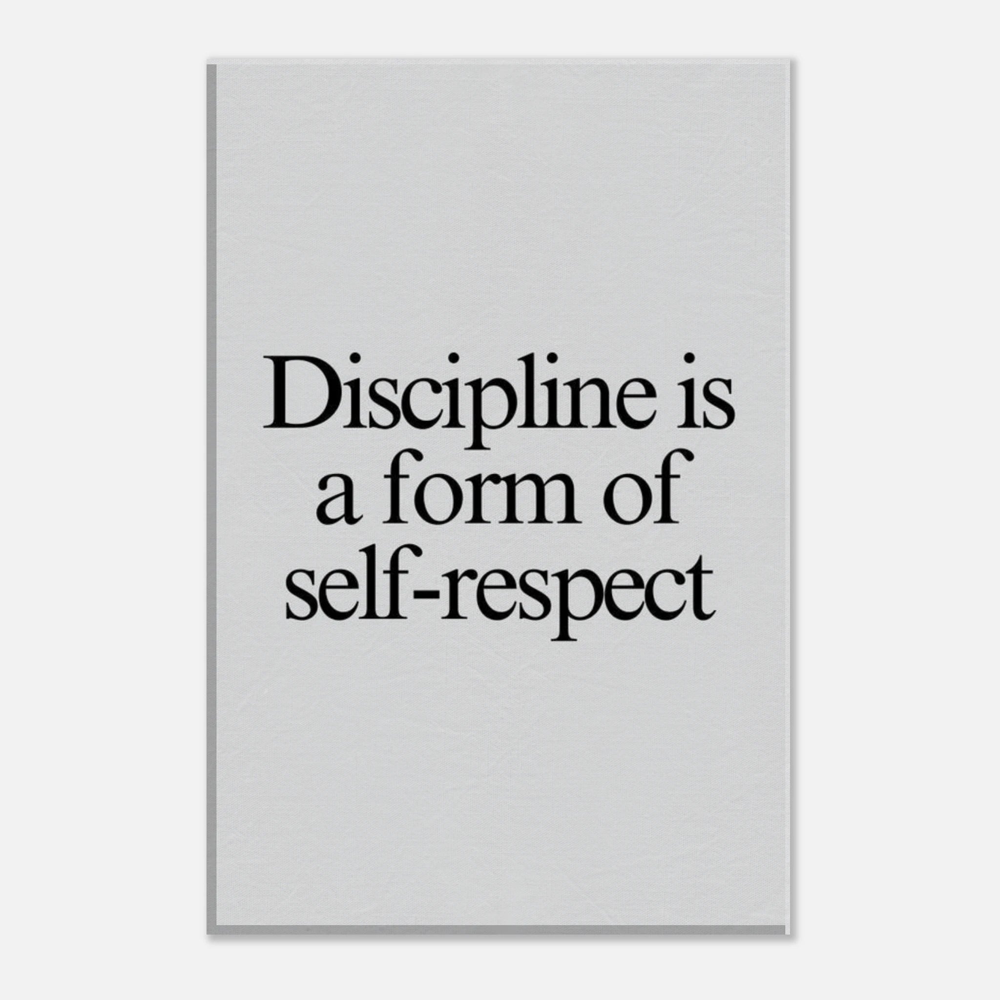 ce74ec9c-25a6-42b3-a28d-6f697168679c