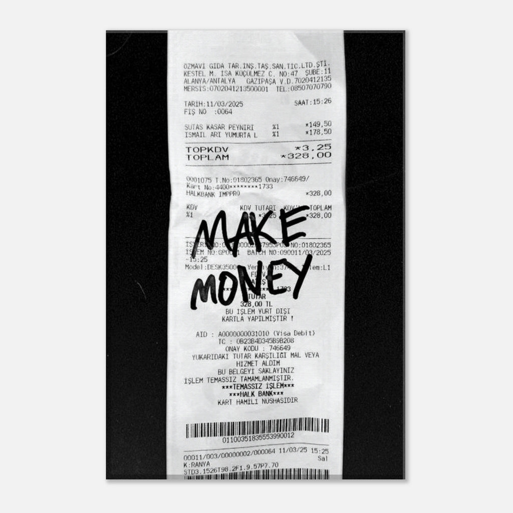 cfaca8f0-3783-43b1-a1ee-8a1db423582f