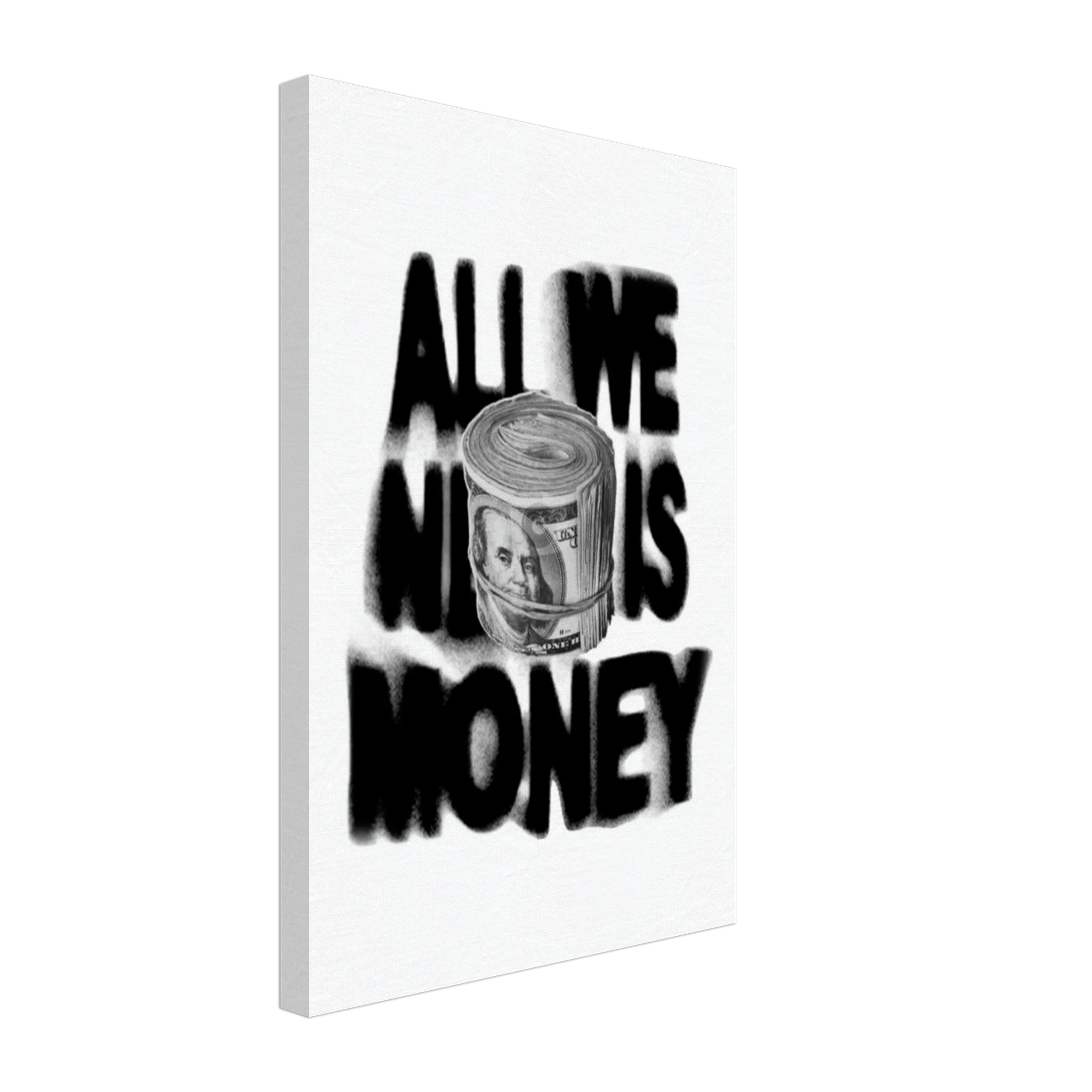 d0bb9fa8-4334-4137-be4f-02d9bdb31285