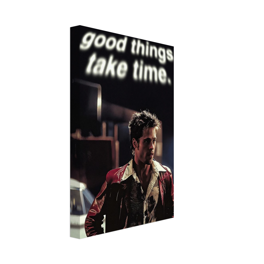 d0ce4363-ce82-453e-9455-da61db5893fc