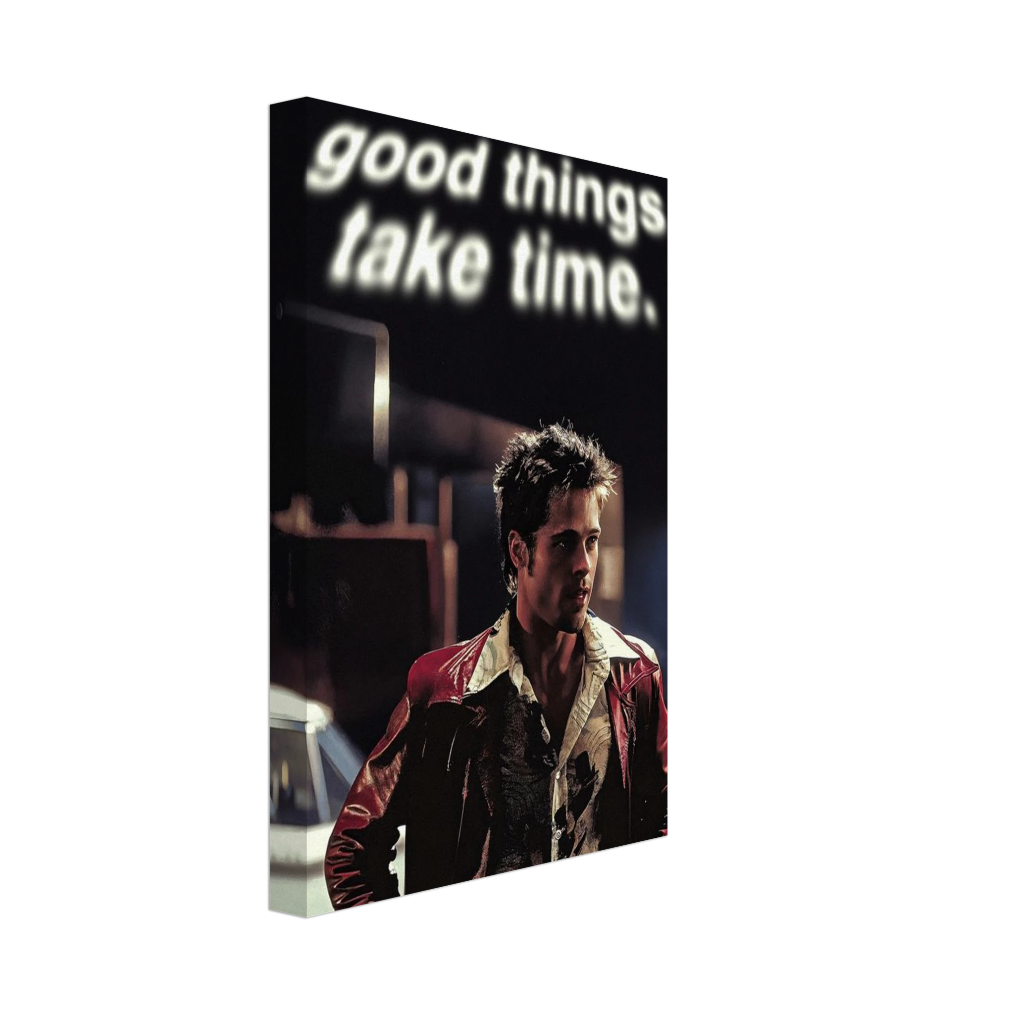 d0ce4363-ce82-453e-9455-da61db5893fc