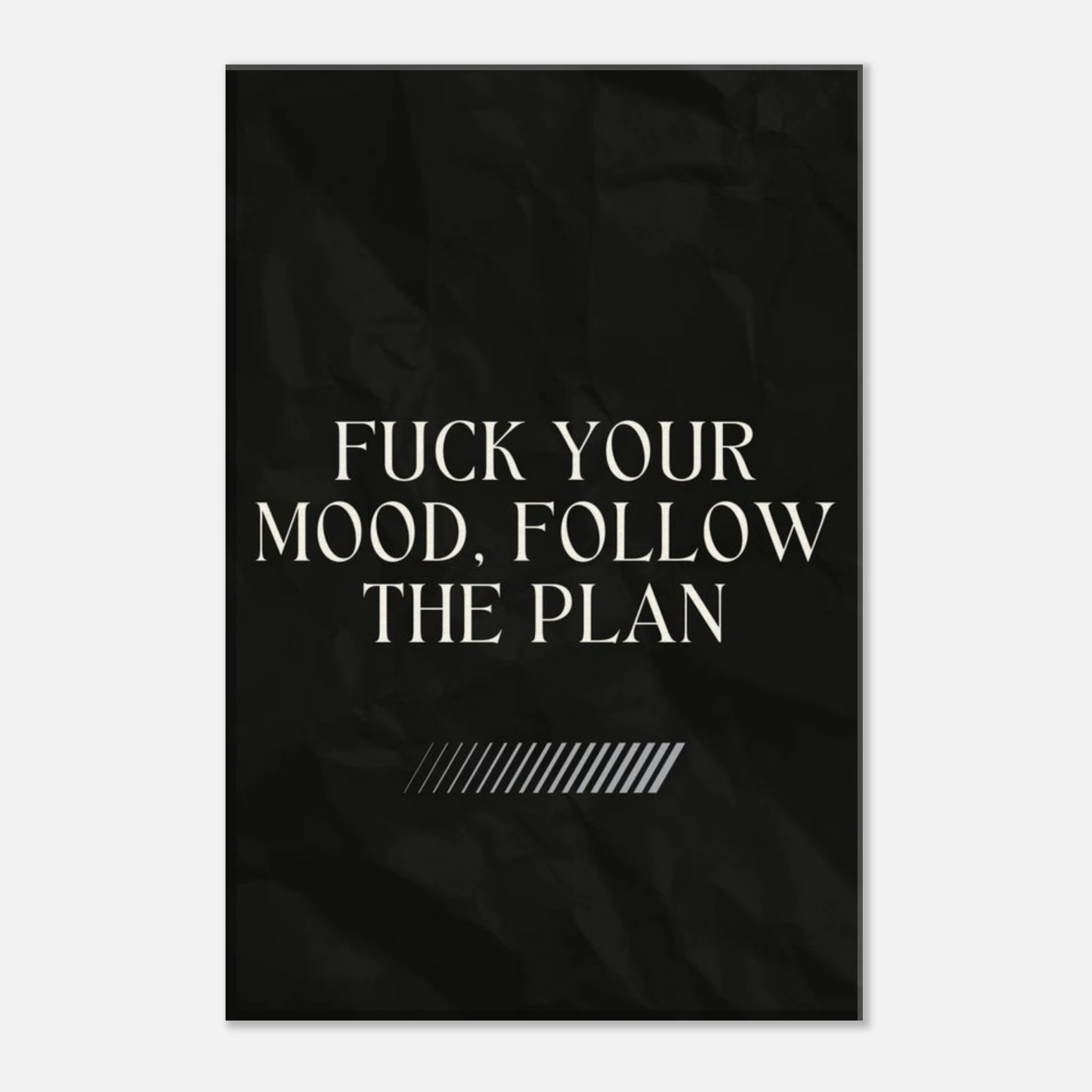 d1a5d5fc-65a9-40ea-b779-a7001917a294