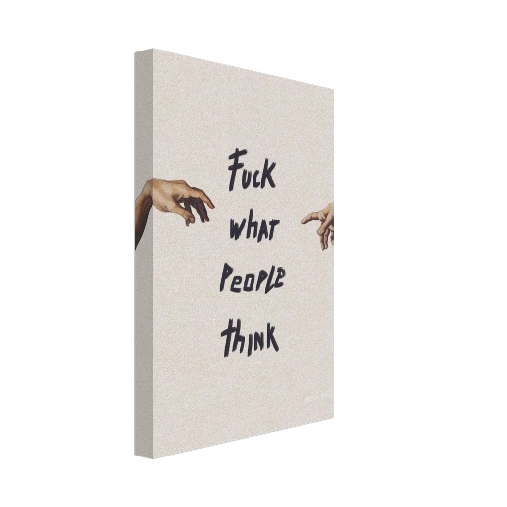 d1fdf7c7-9a88-44a3-a705-575158b00074