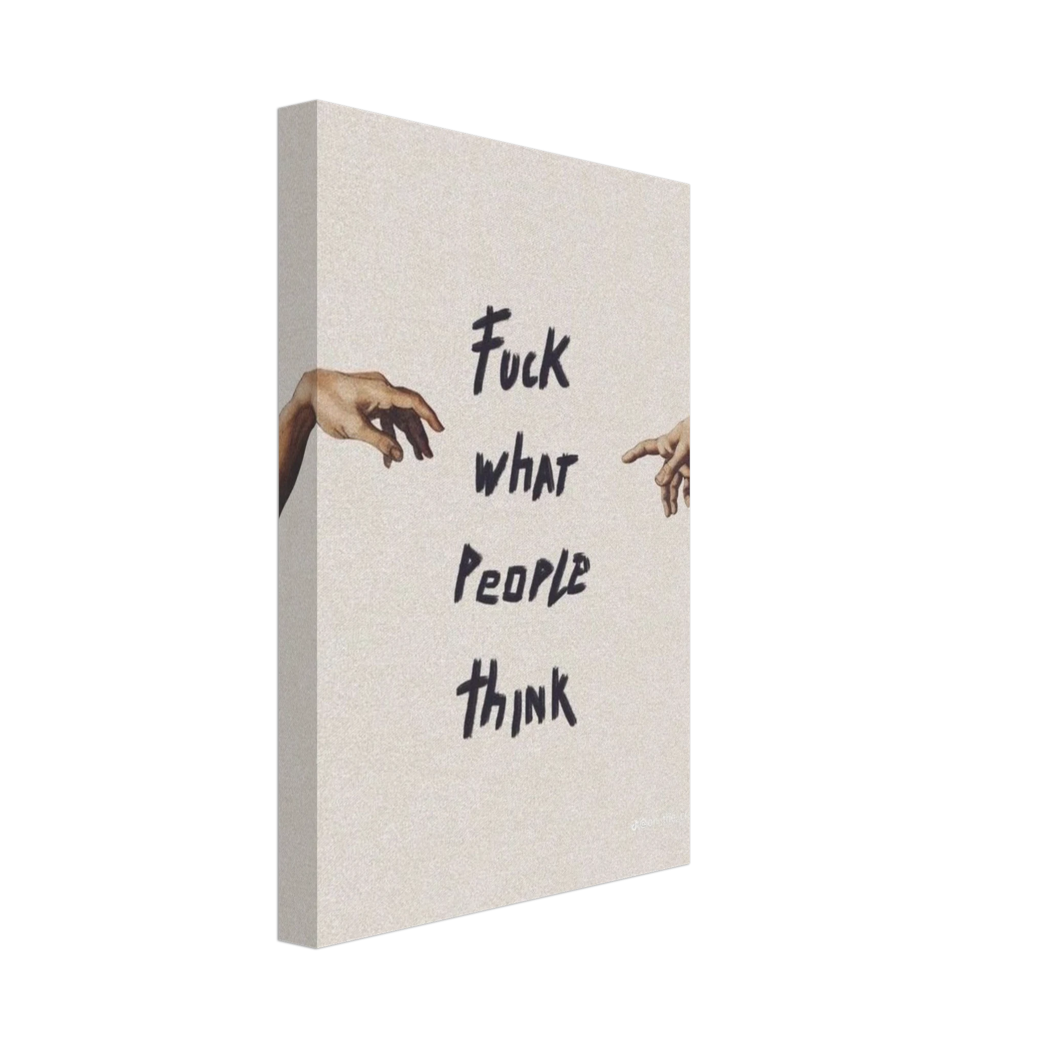 d1fdf7c7-9a88-44a3-a705-575158b00074