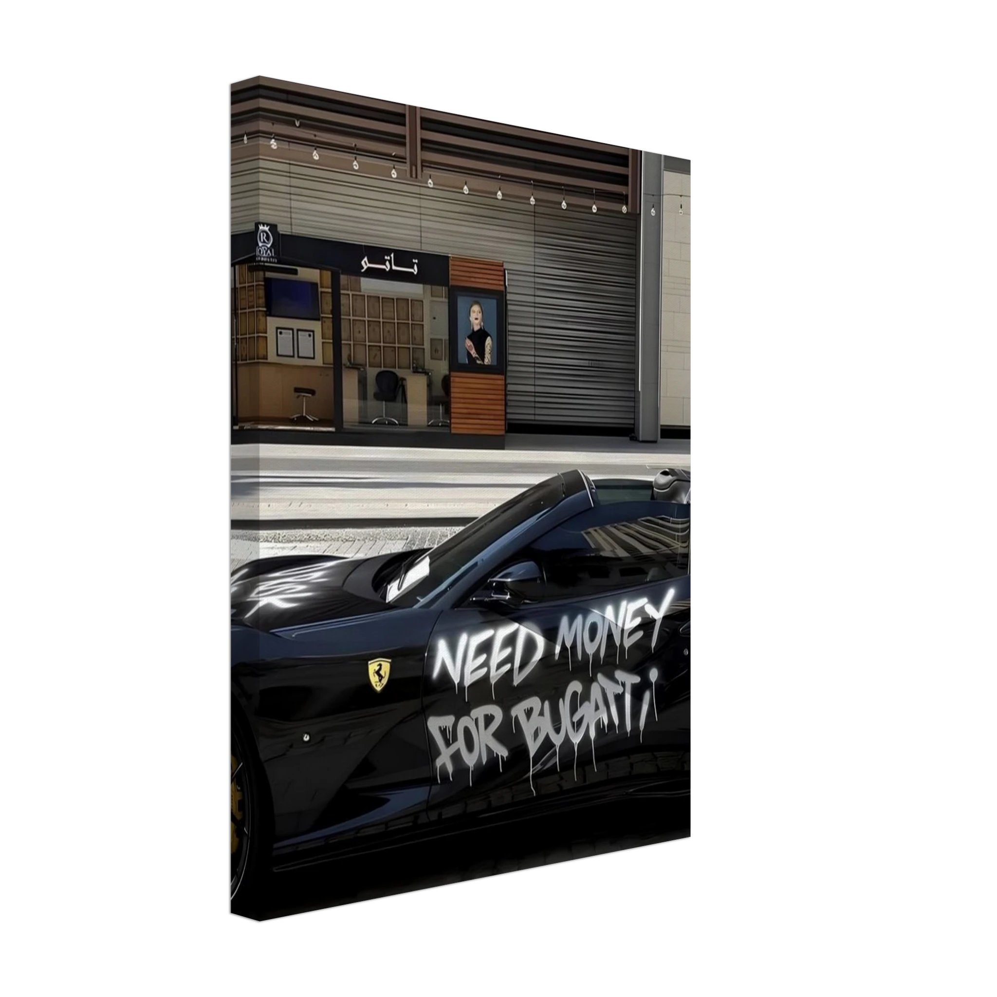 d2281e25-8ce5-49e2-9a1f-1f7e4af88e70