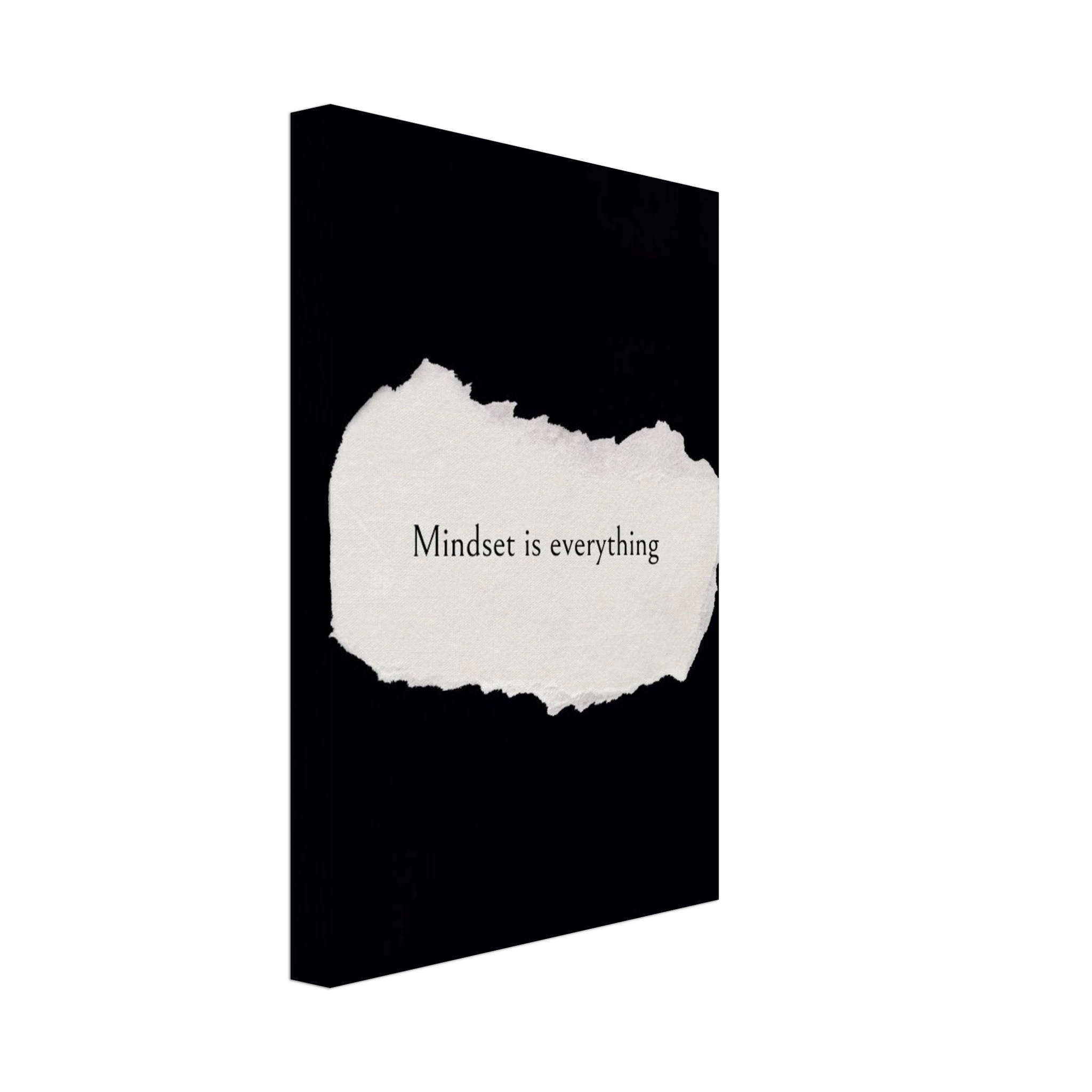 d2607ade-0cc0-4a15-9fad-d2882bf68a32