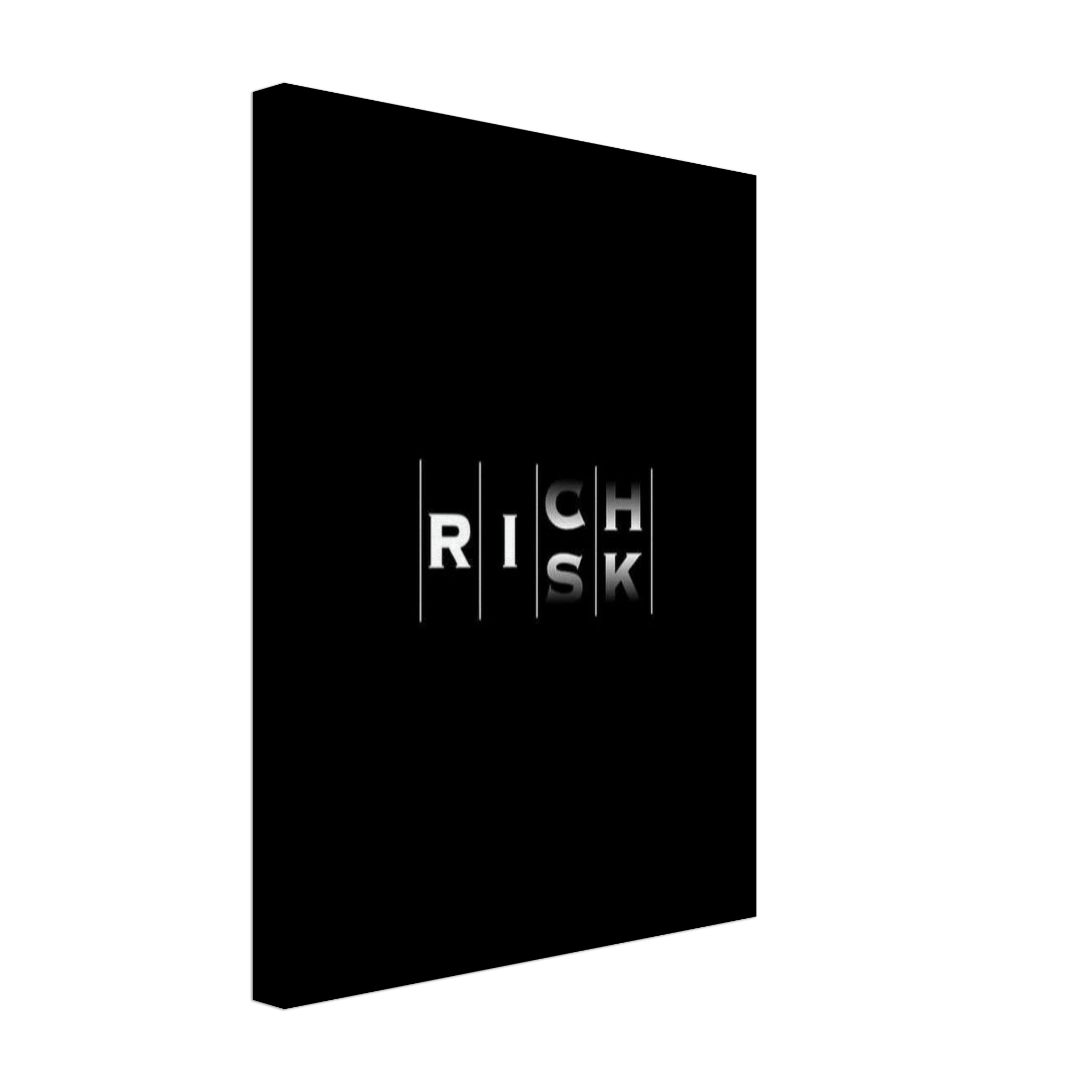 d30f4acc-2daf-42fe-8cc9-862070e6345f