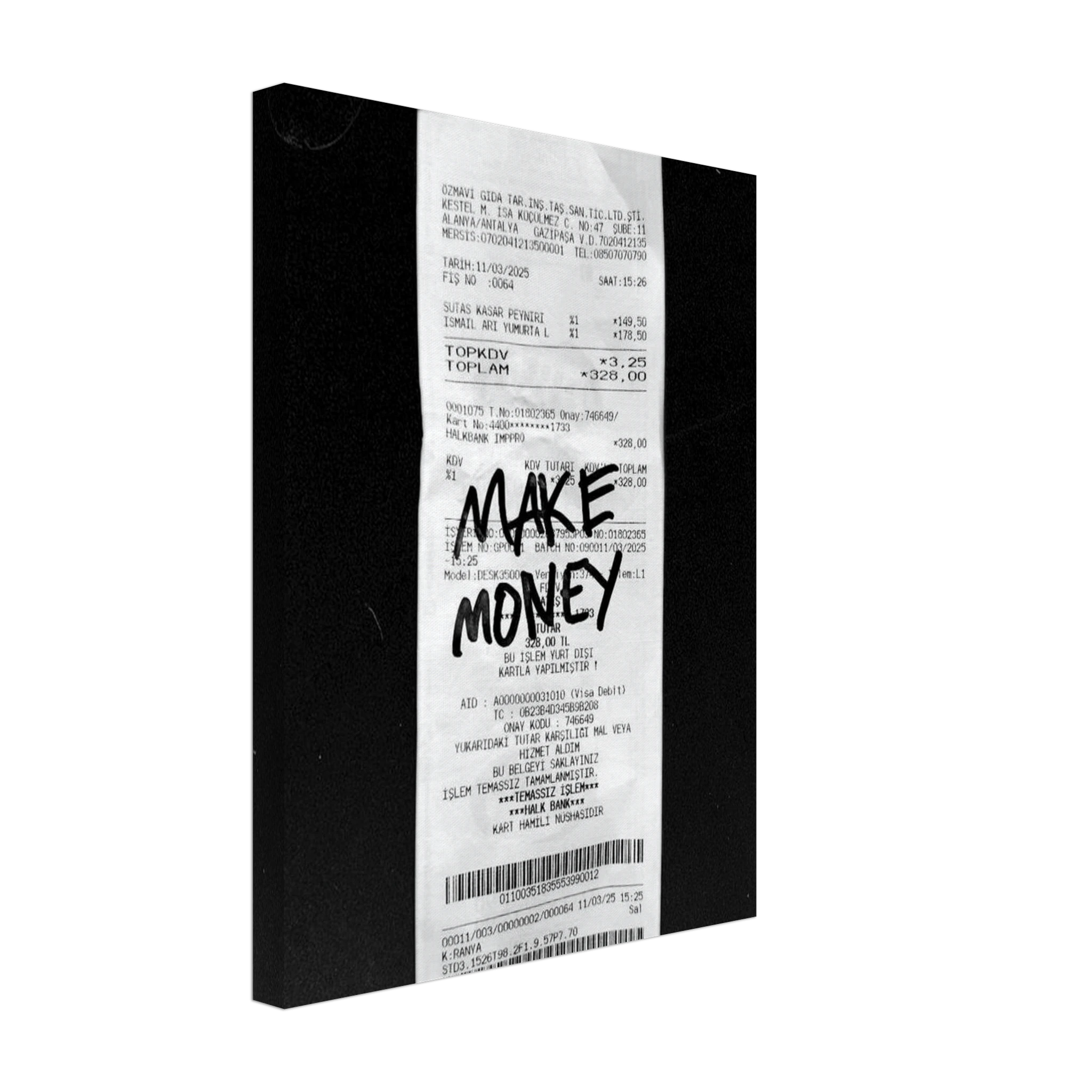 d5d252c4-1954-4024-be87-f25ea7f61ac7