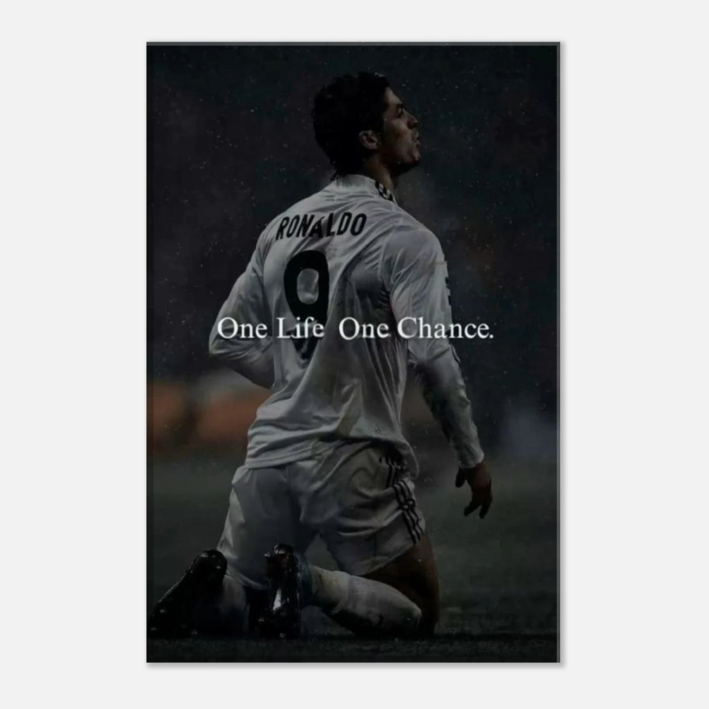 d6eba2ef-431c-42c3-bb7b-1063ce54944d