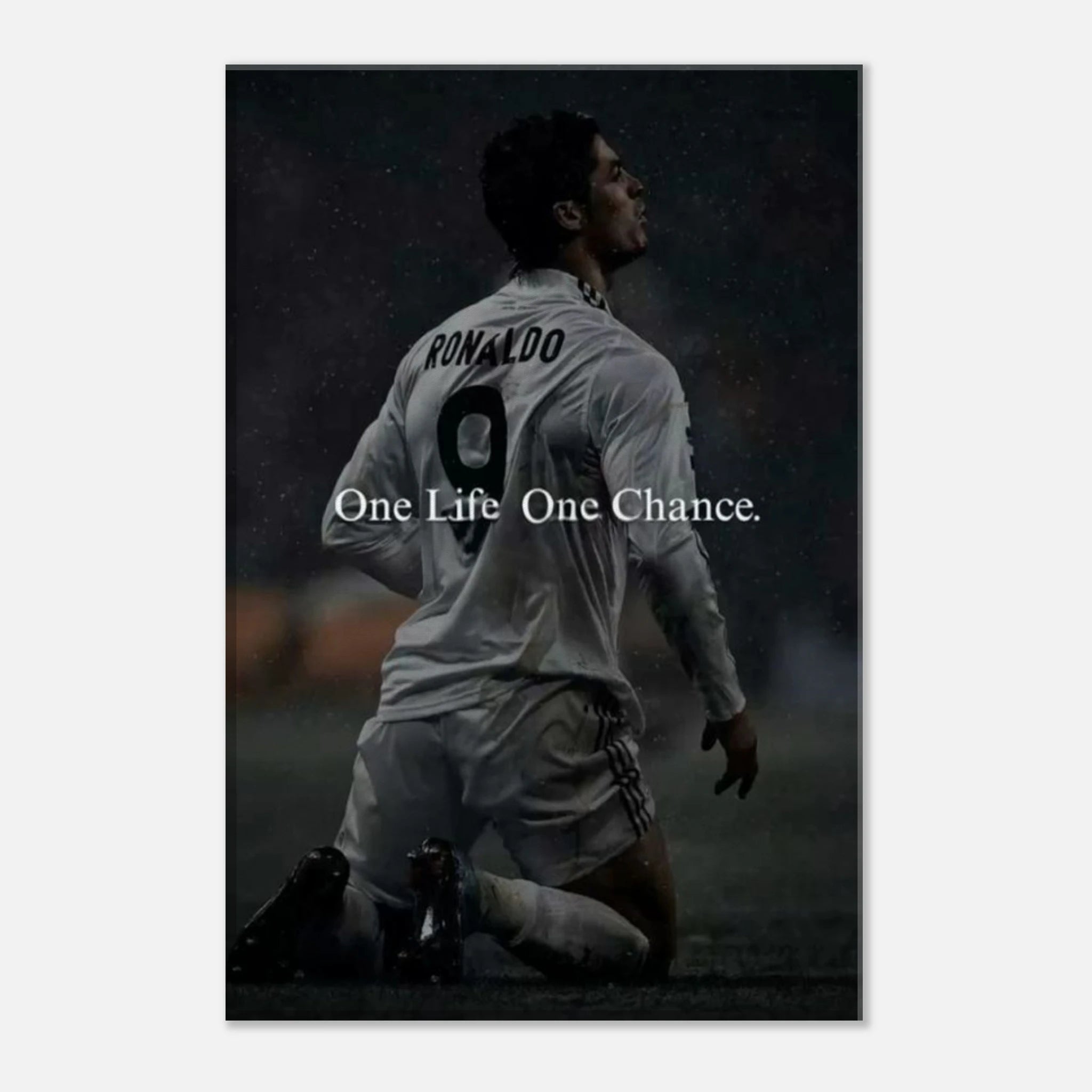 d6eba2ef-431c-42c3-bb7b-1063ce54944d