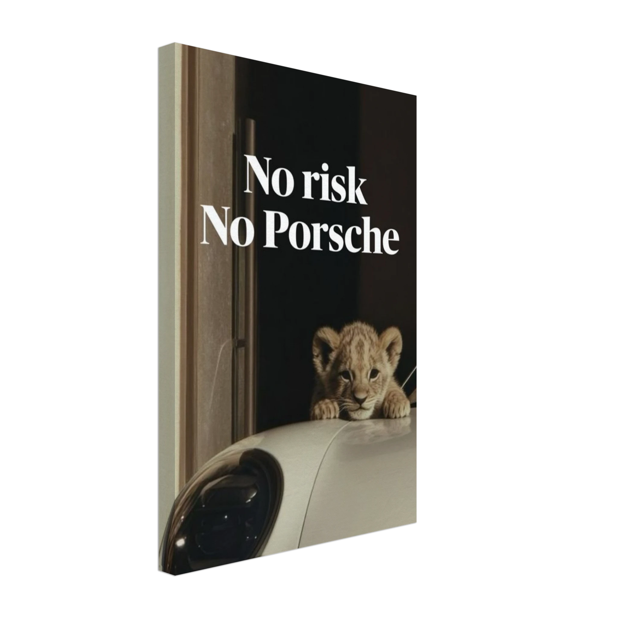 d8043053-4793-46d5-ad41-e8982b08f57b