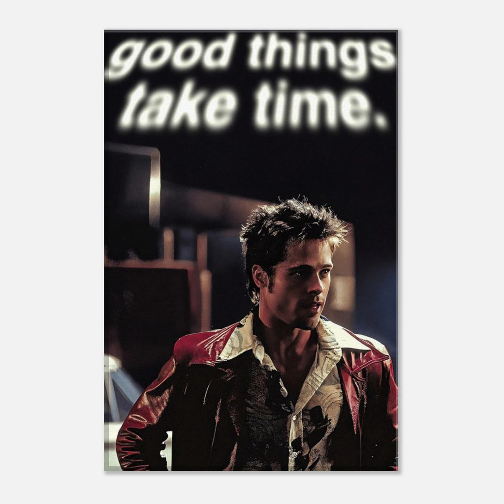 d9252970-d65c-4ded-9bf5-7b0aa53343a4