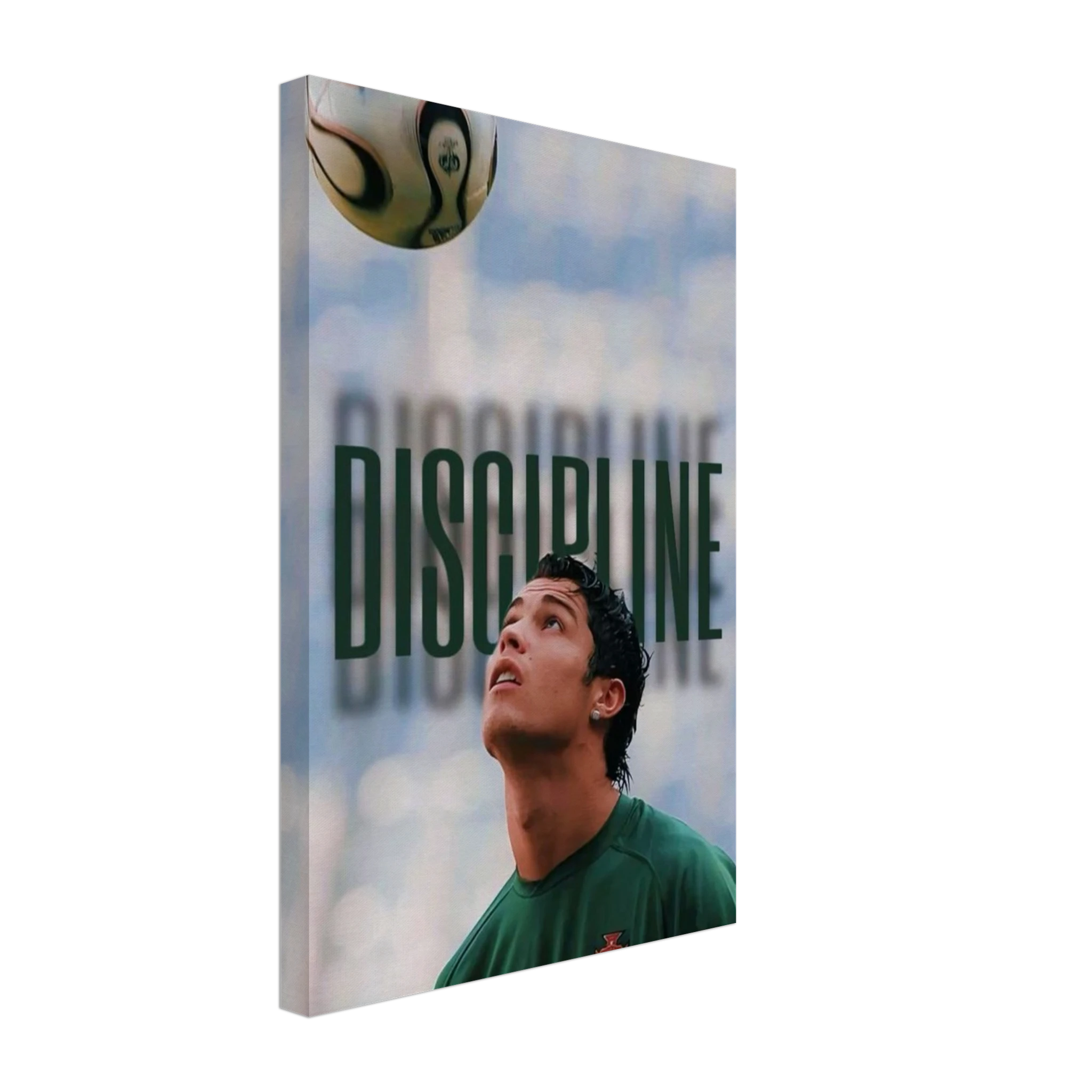 da26b8a6-2900-4558-9ba9-552f0eb2db22