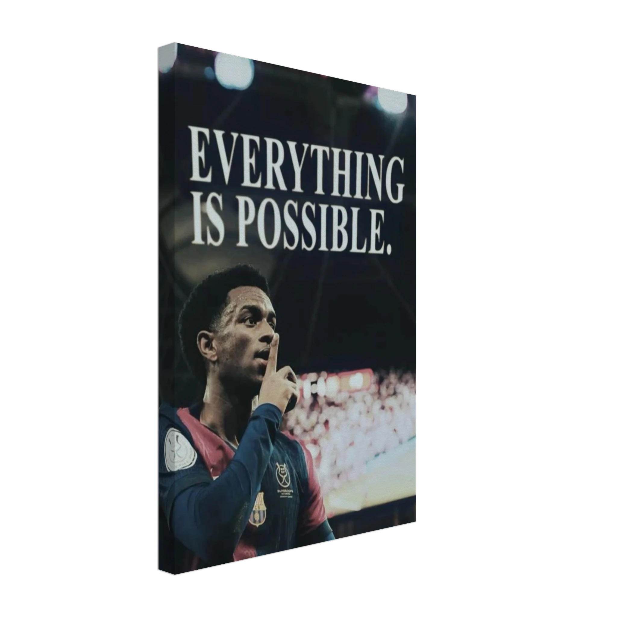 de1715c1-e4e4-4fb5-a02e-a1e98f2643d6