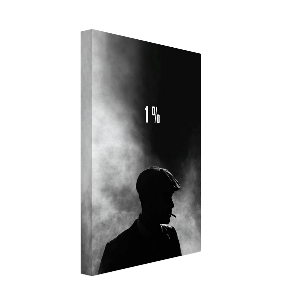 e22b1588-6de3-41f3-ab1a-2cbcbf556fc5