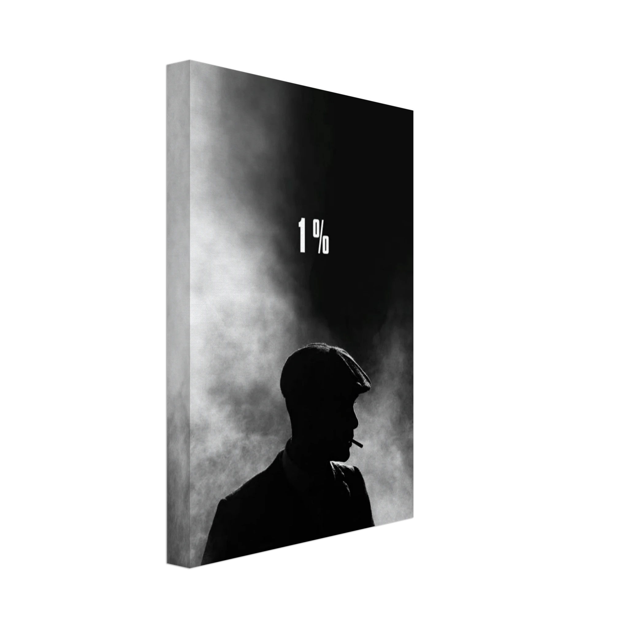 e22b1588-6de3-41f3-ab1a-2cbcbf556fc5