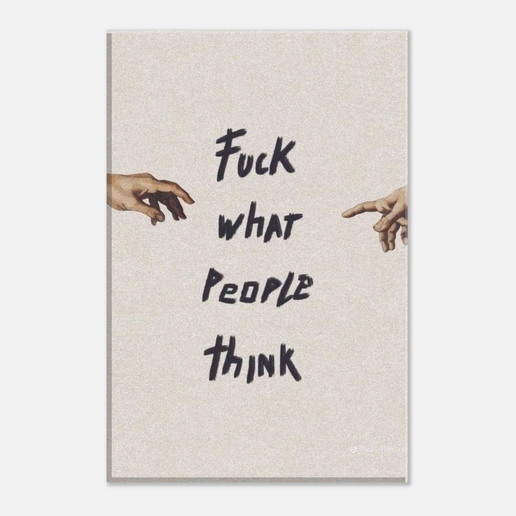 e2b36247-762b-4caf-bda6-2628214d5668