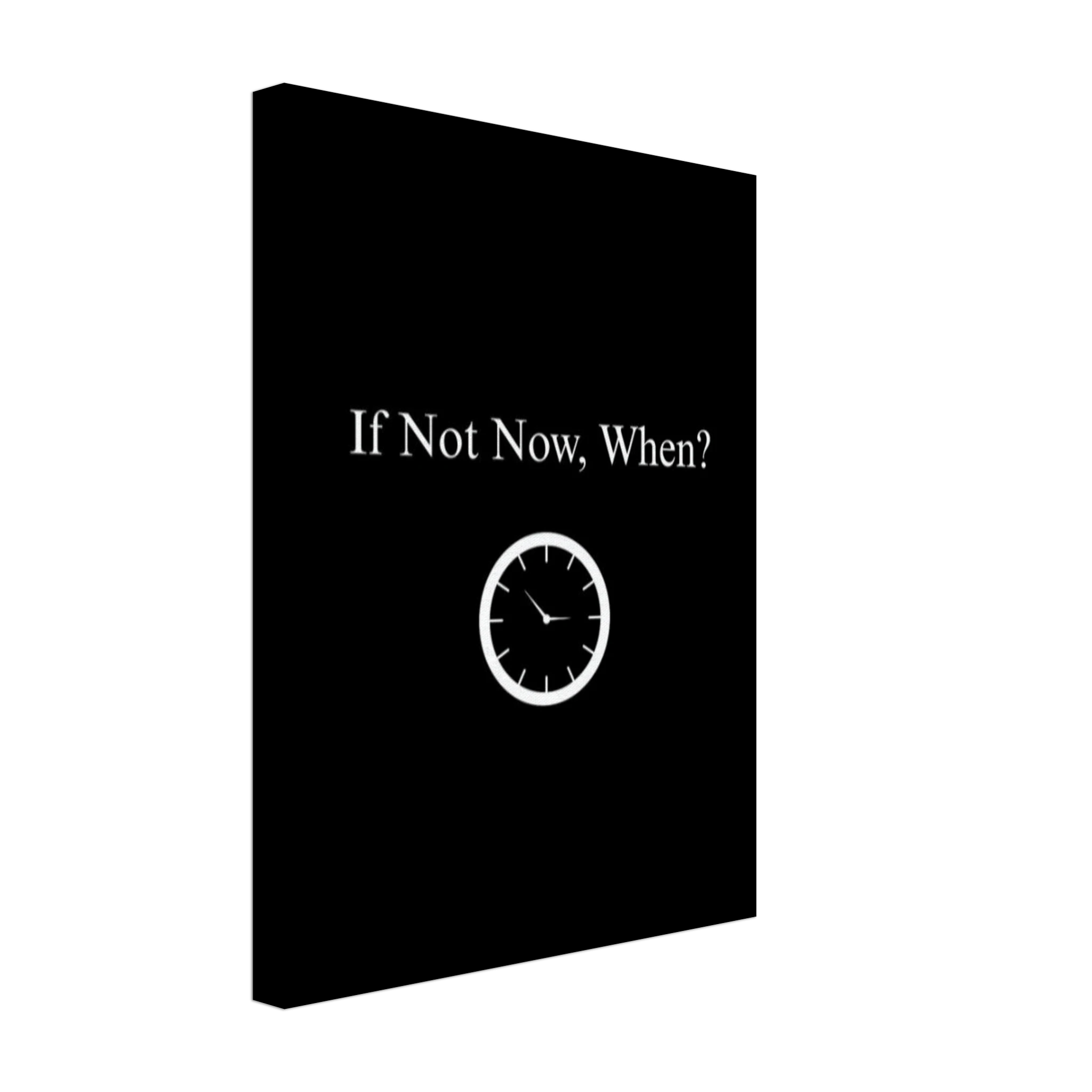 e5ae08b5-702a-4f60-920c-12369ab69307