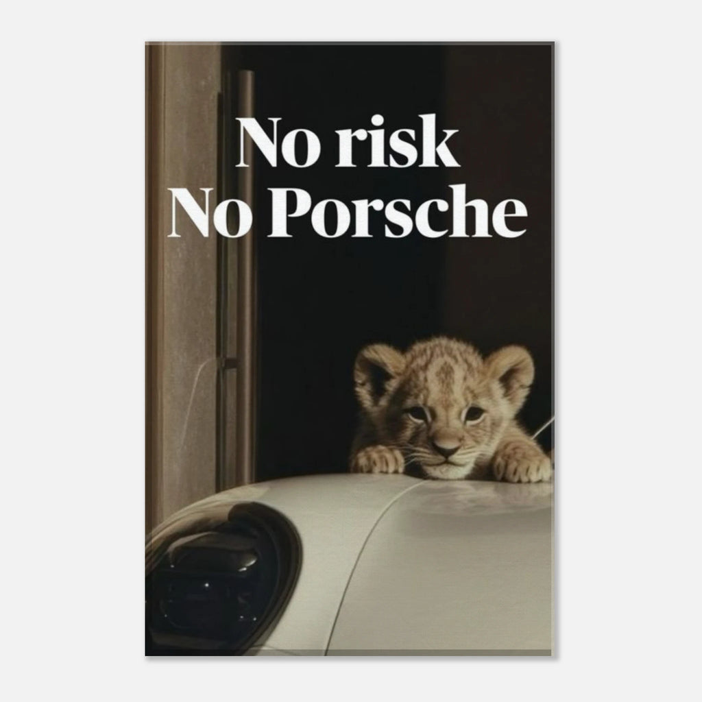 e6a71f5a-1af1-4570-a4b5-7bcfaa14453a