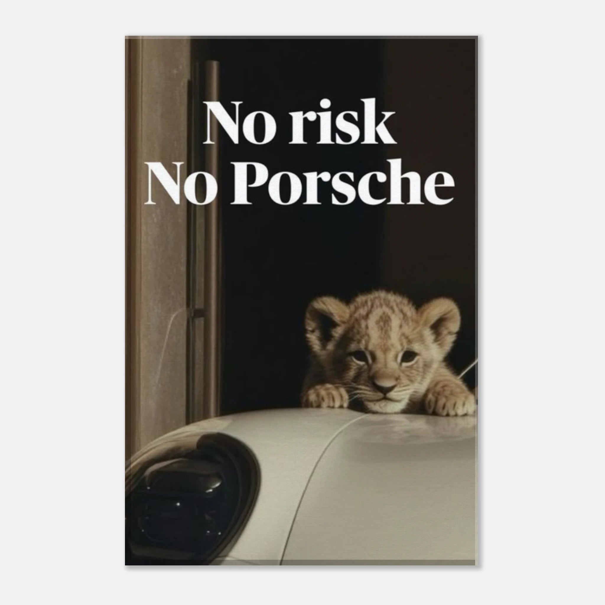 e6a71f5a-1af1-4570-a4b5-7bcfaa14453a