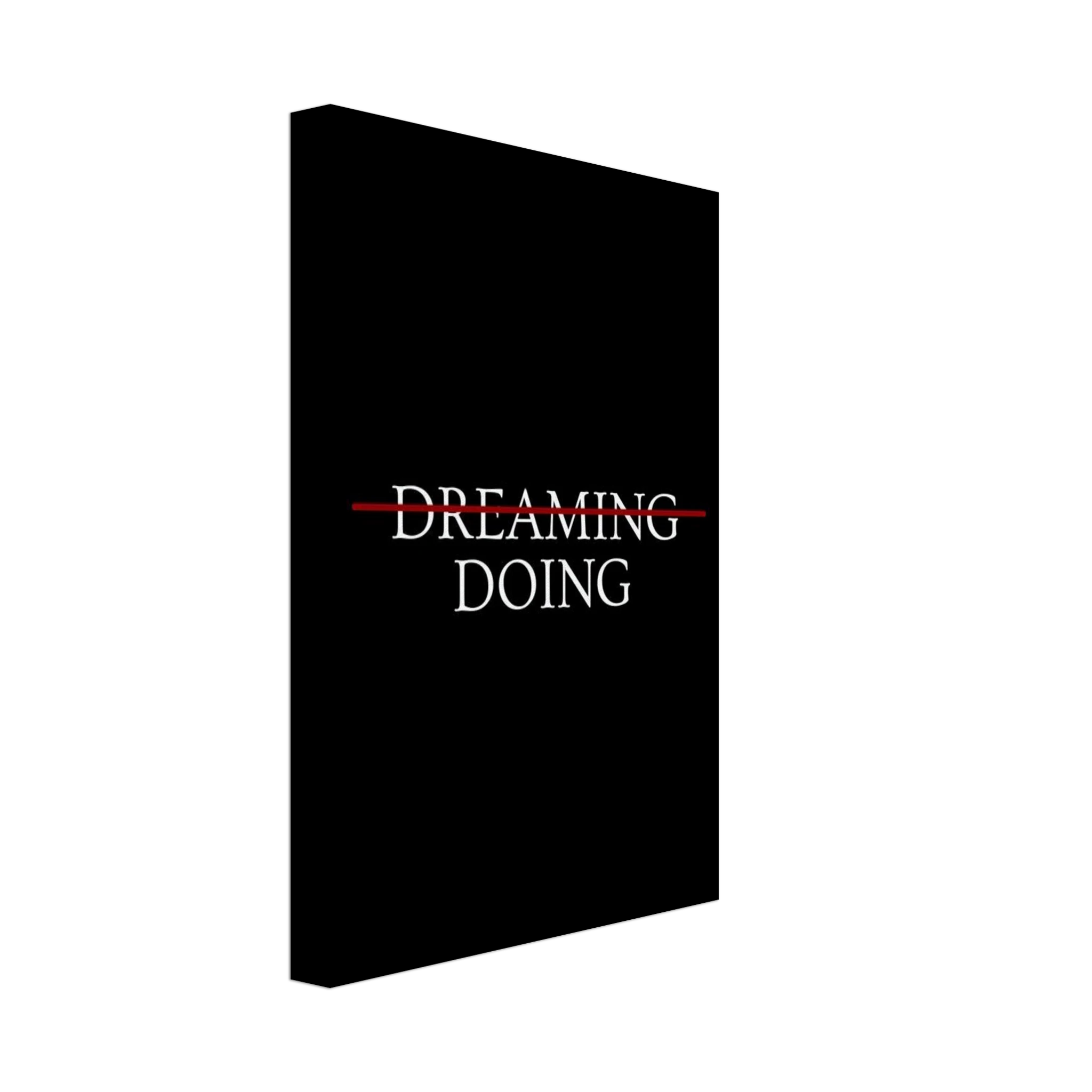 e8e84ebb-e2e4-4a35-8f46-d317910df526