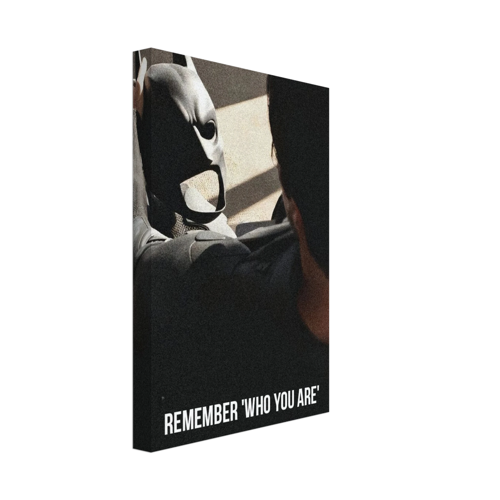 ea9f7948-84fc-45ec-a8ec-e631d3ad74f9