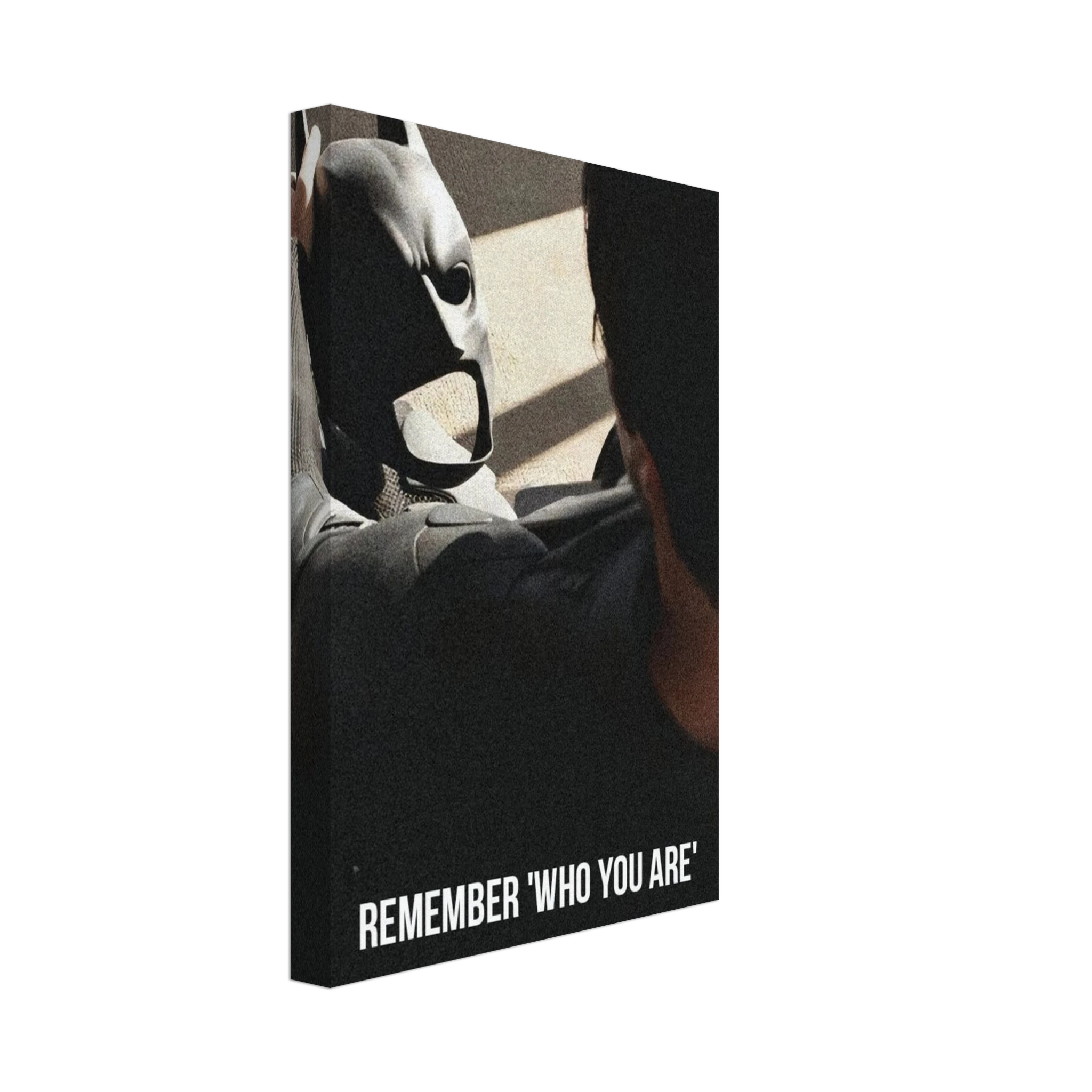 ea9f7948-84fc-45ec-a8ec-e631d3ad74f9