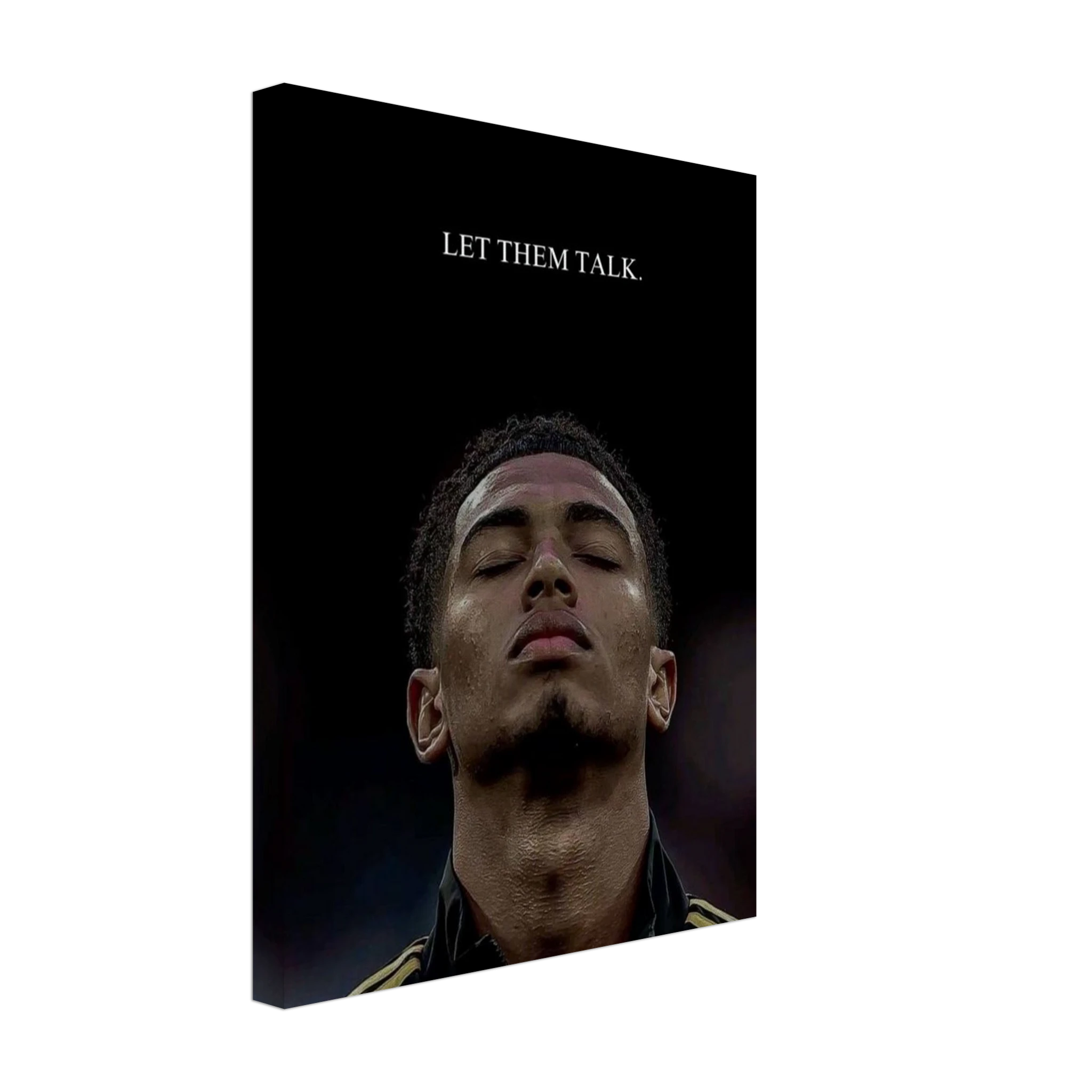 eaced0f3-31bc-4e13-945a-7fb126c9cac6