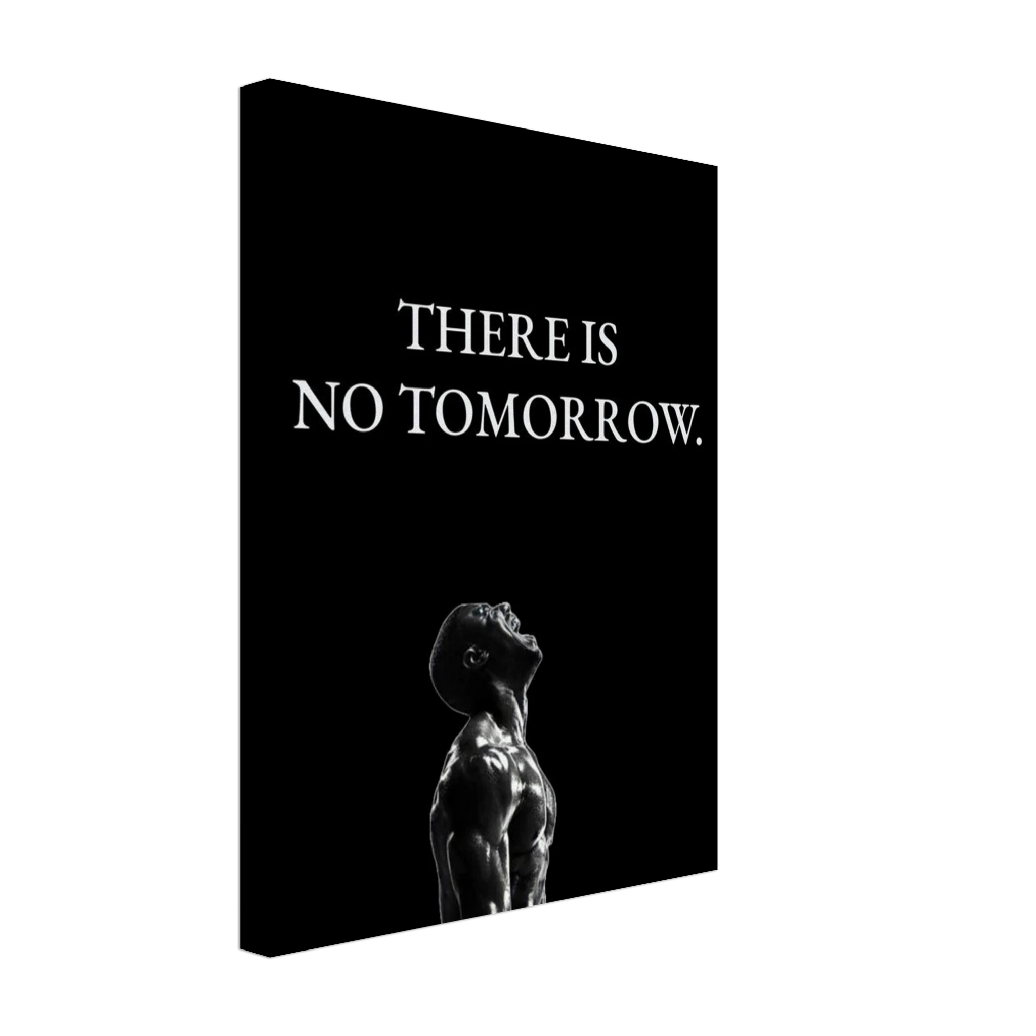 ec5100b4-ffc3-46fb-83be-aab37ef92136