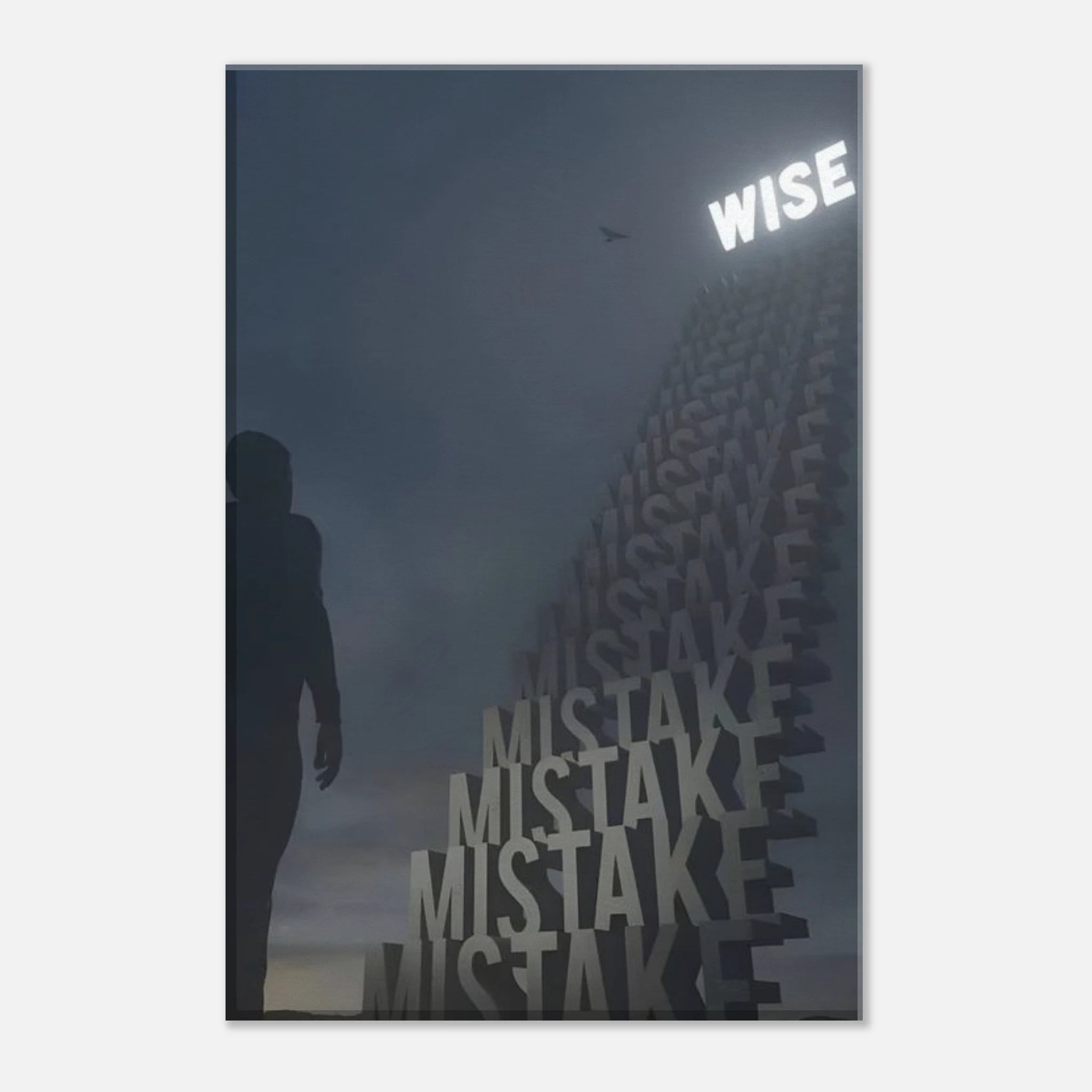 ed4ed064-9369-49b7-b1db-9d6bdd4da45f