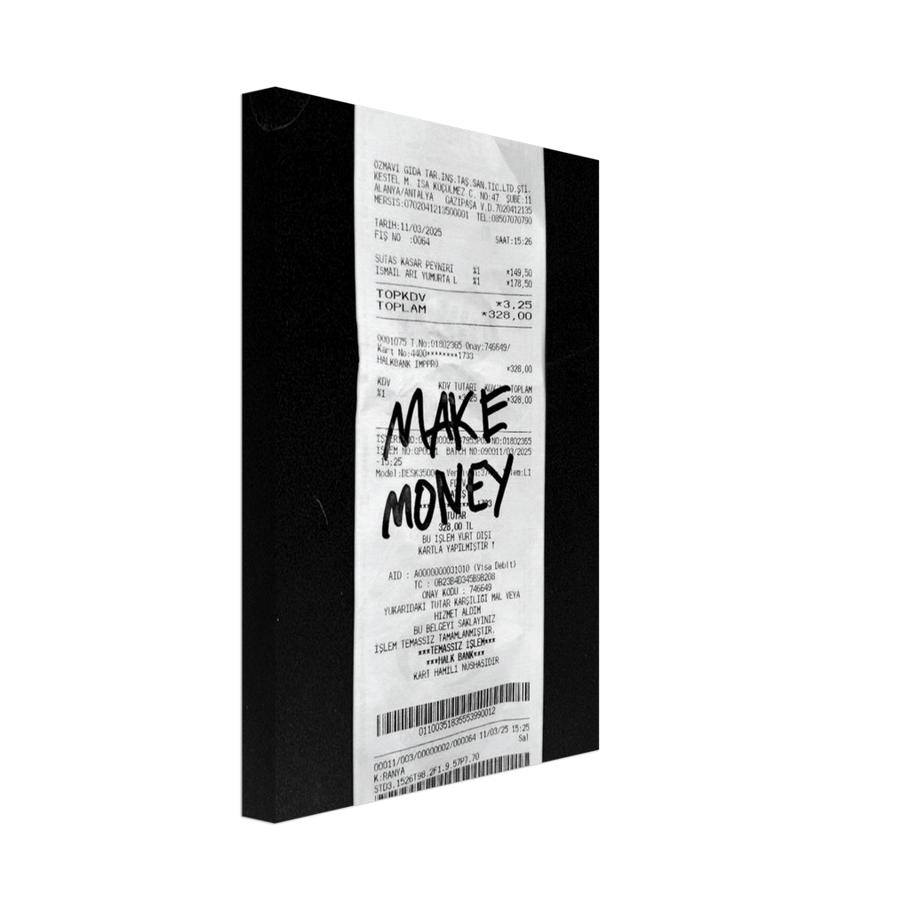 ed77725d-279d-4644-8955-3b80b20287a5