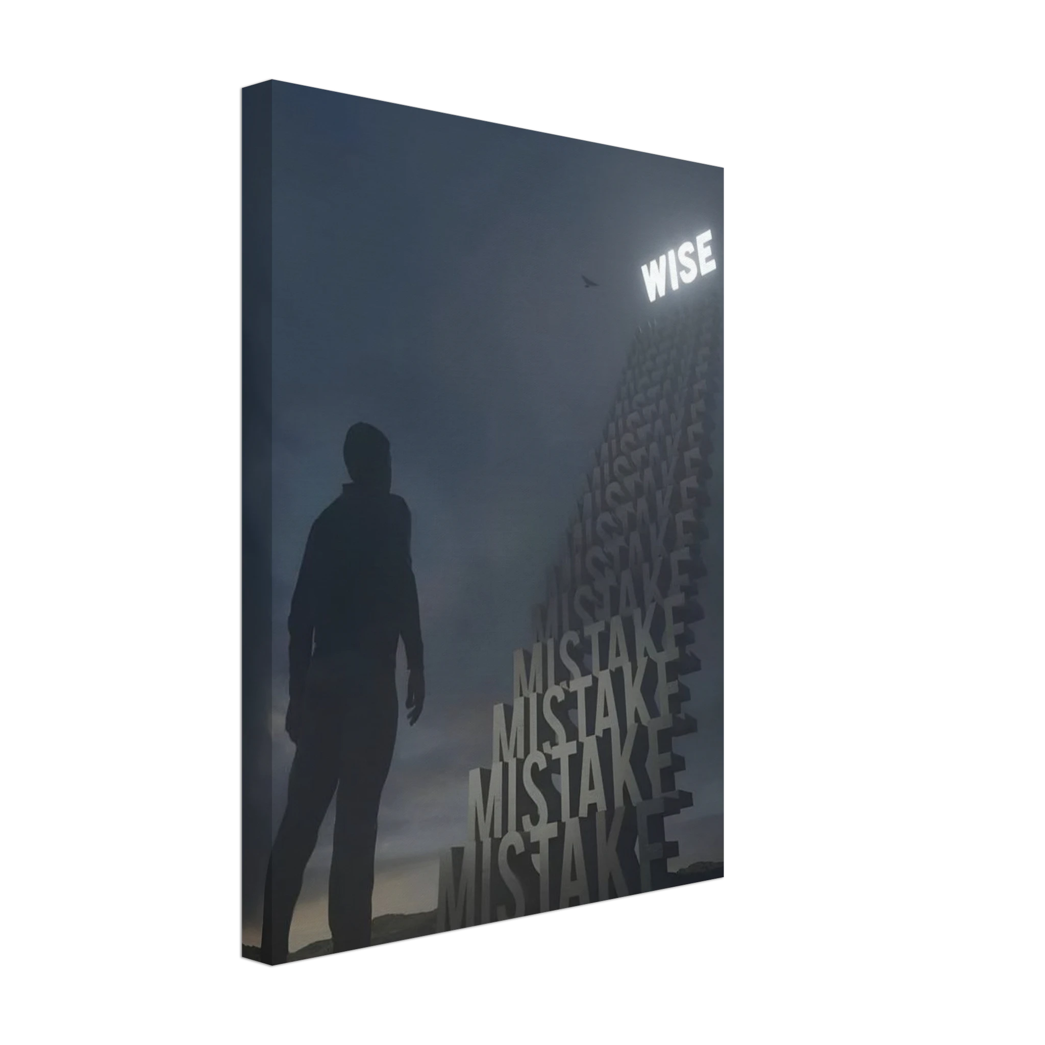 ef640753-0951-4860-9011-7fc6f0ca3290