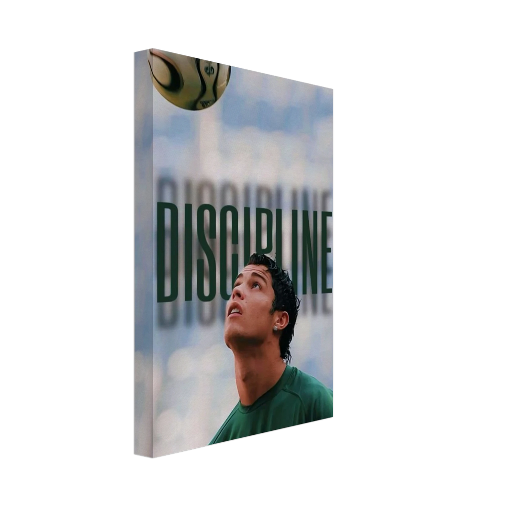 f06ad0e3-007a-4e1a-b2de-dfdc5f3090be