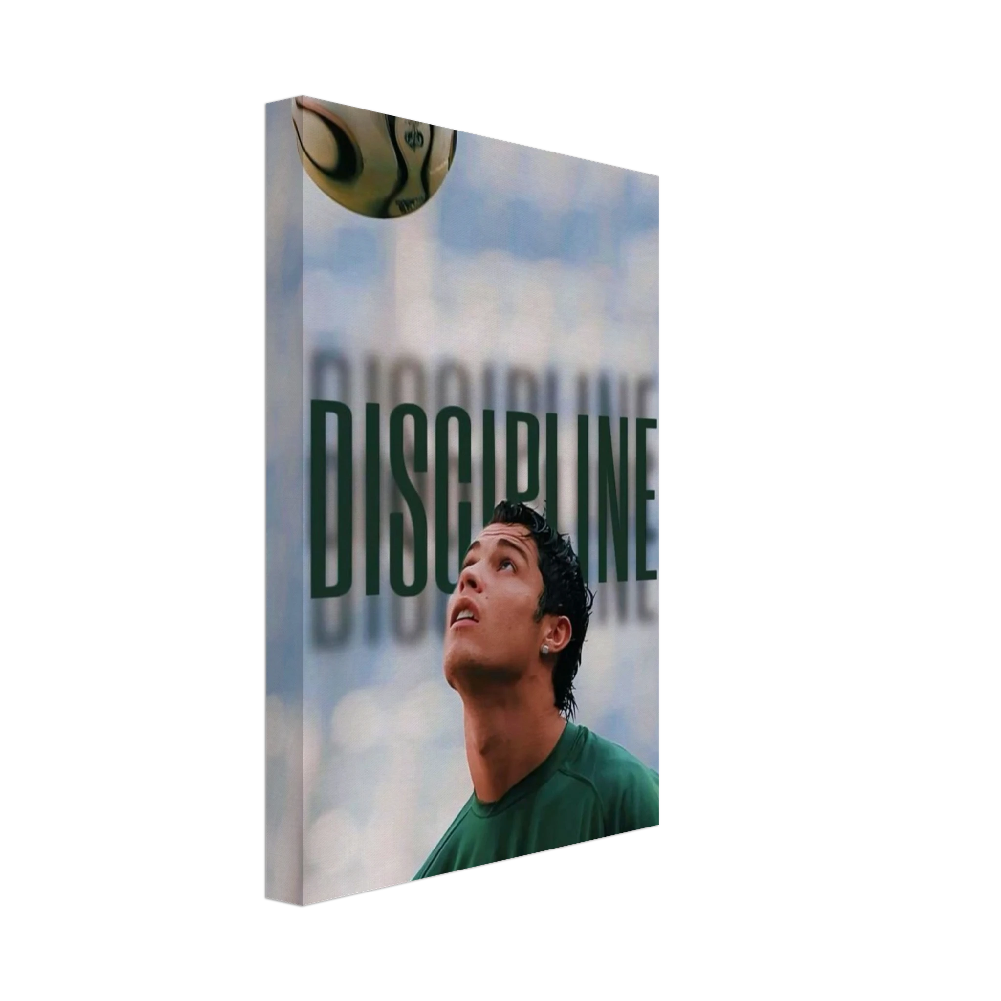 f06ad0e3-007a-4e1a-b2de-dfdc5f3090be